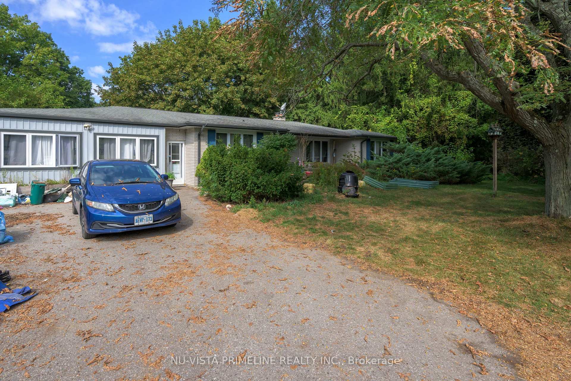 Photo 2 of 5699 Sunset Drive, Central Elgin, Rural Central Elgin — HOMEH