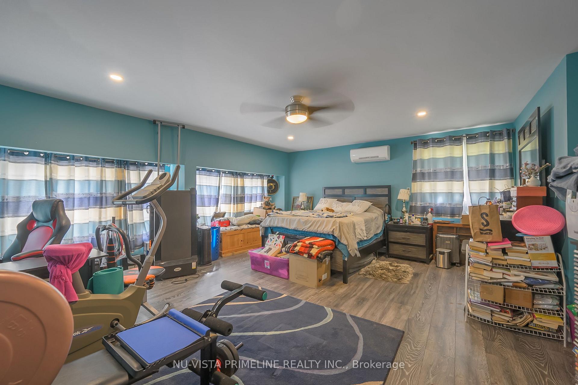 Photo 3 of 5699 Sunset Drive, Central Elgin, Rural Central Elgin — HOMEH