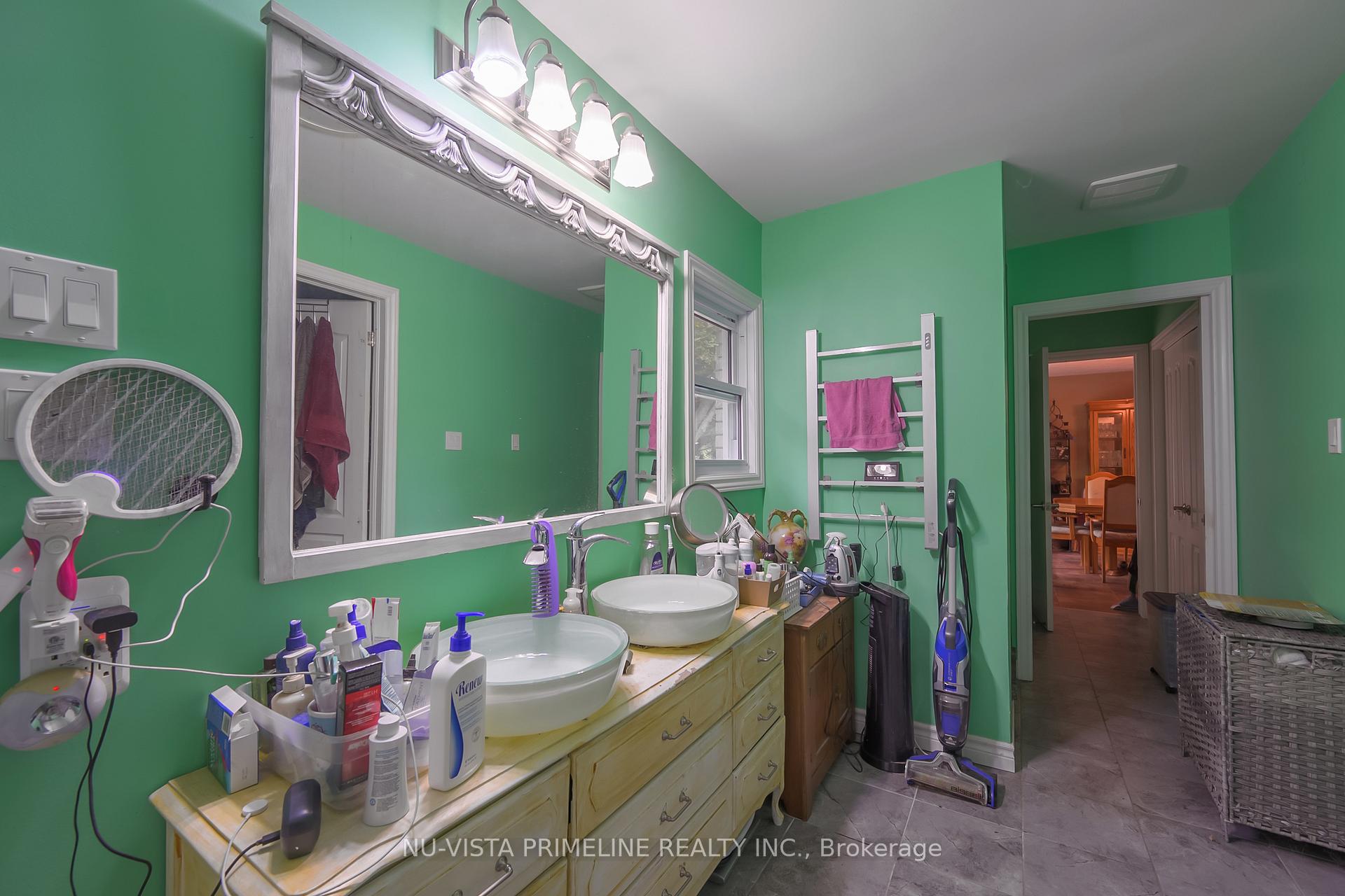 Photo 4 of 5699 Sunset Drive, Central Elgin, Rural Central Elgin — HOMEH