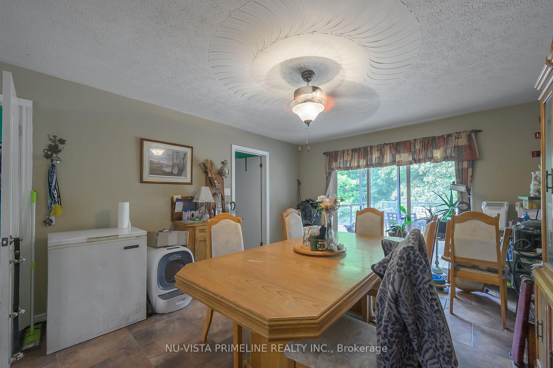 Photo 5 of 5699 Sunset Drive, Central Elgin, Rural Central Elgin — HOMEH