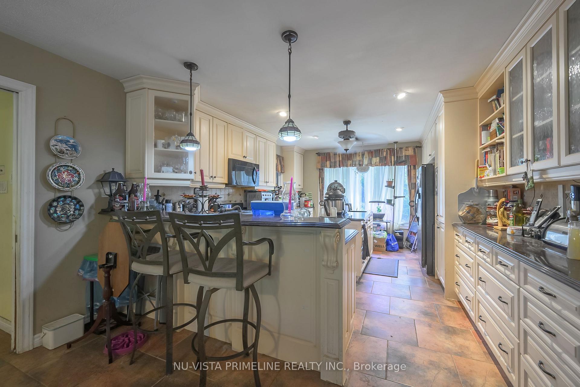 Photo 6 of 5699 Sunset Drive, Central Elgin, Rural Central Elgin — HOMEH