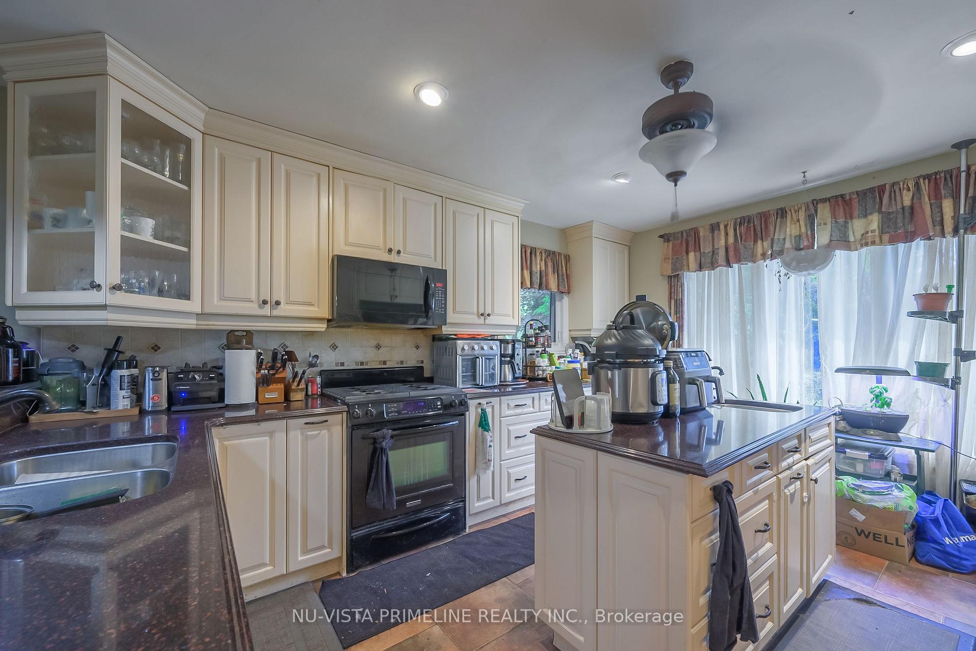 Photo 7 of 5699 Sunset Drive, Central Elgin, Rural Central Elgin — HOMEH