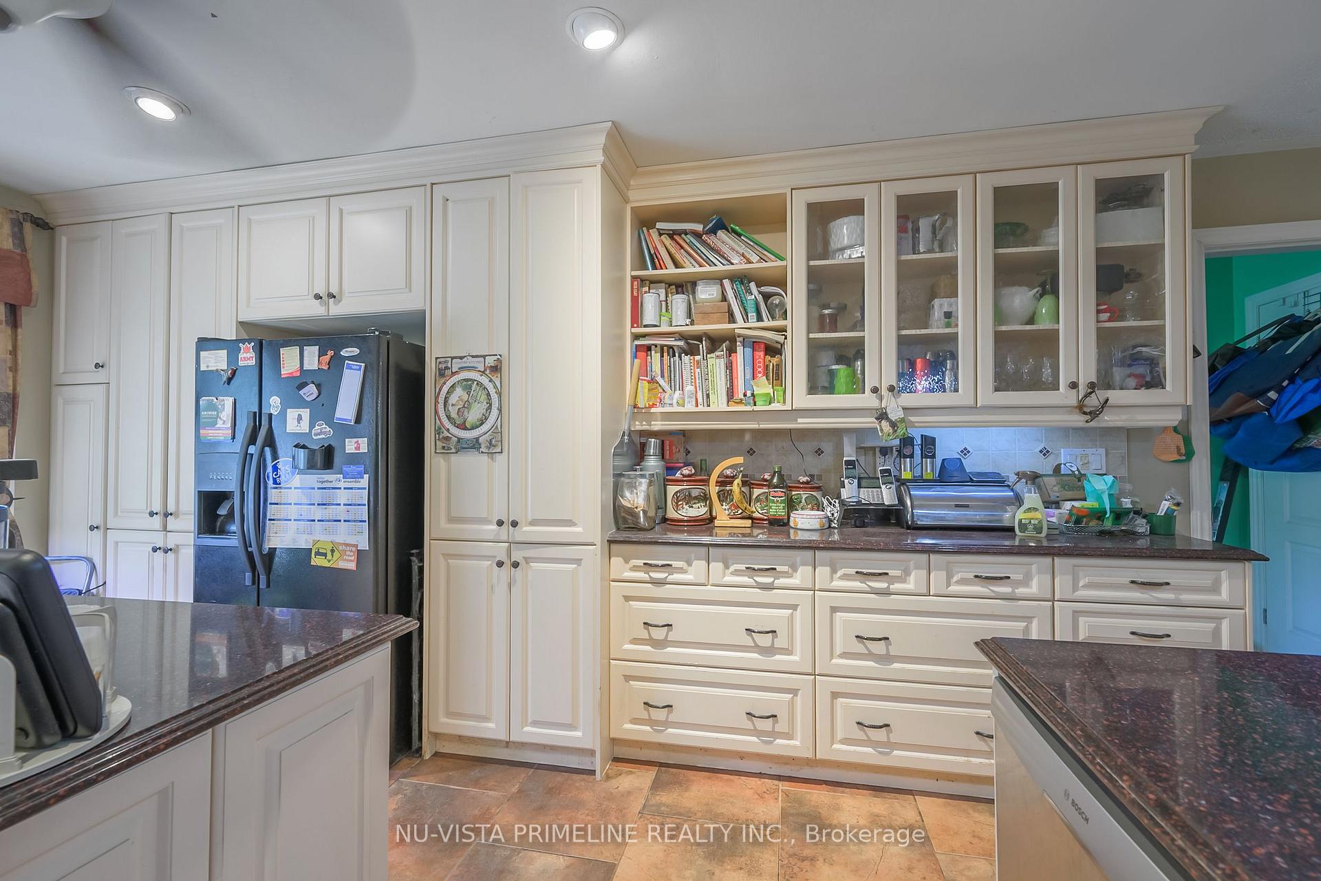 Photo 8 of 5699 Sunset Drive, Central Elgin, Rural Central Elgin — HOMEH