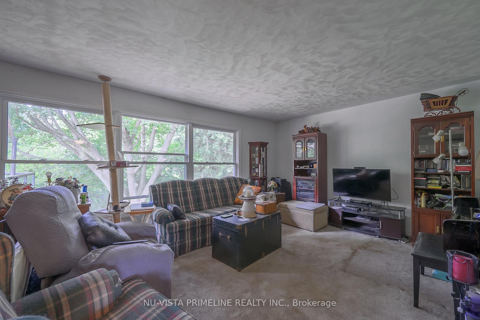 Photo 9 of 5699 Sunset Drive, Central Elgin, Rural Central Elgin — HOMEH