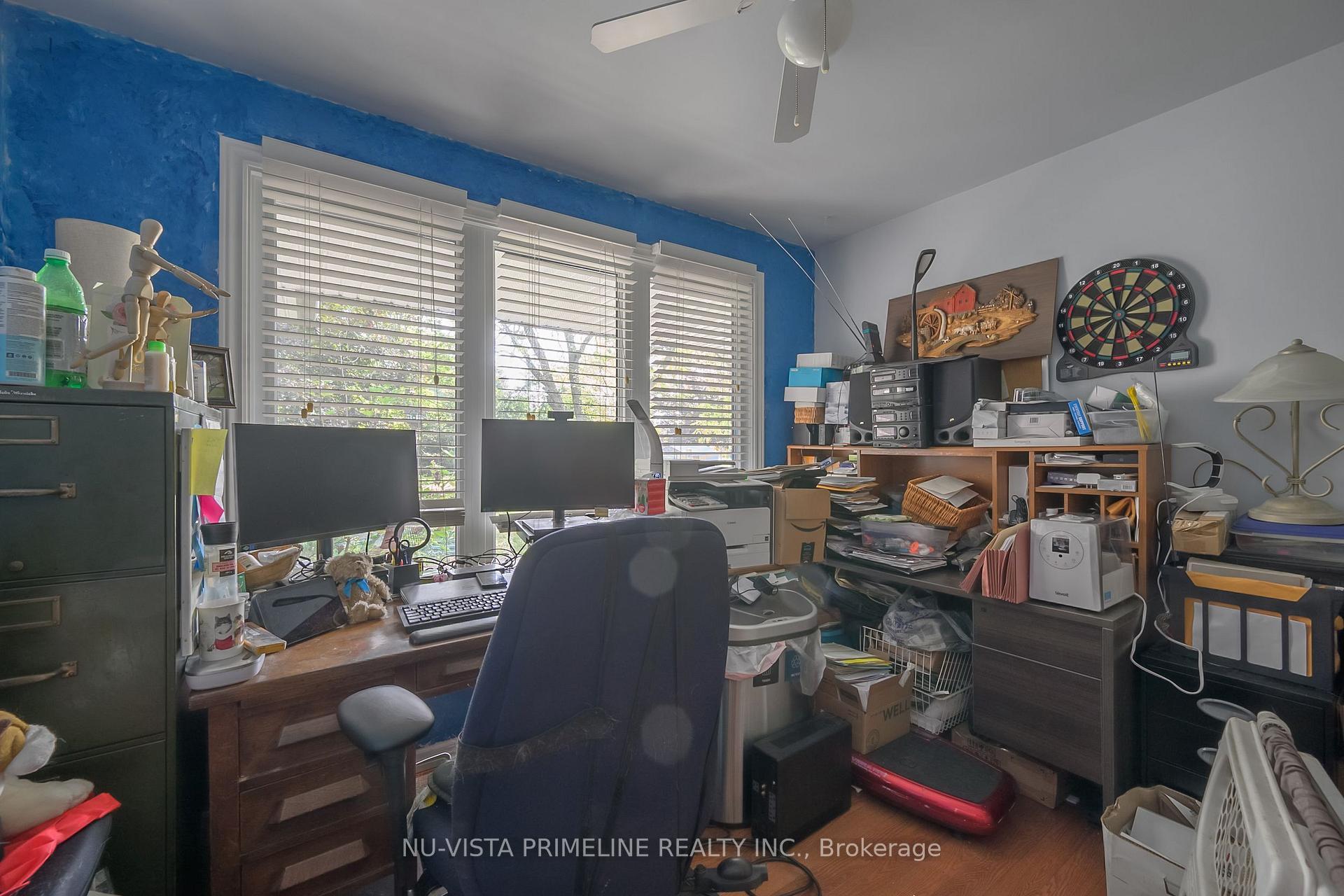 Photo 10 of 5699 Sunset Drive, Central Elgin, Rural Central Elgin — HOMEH