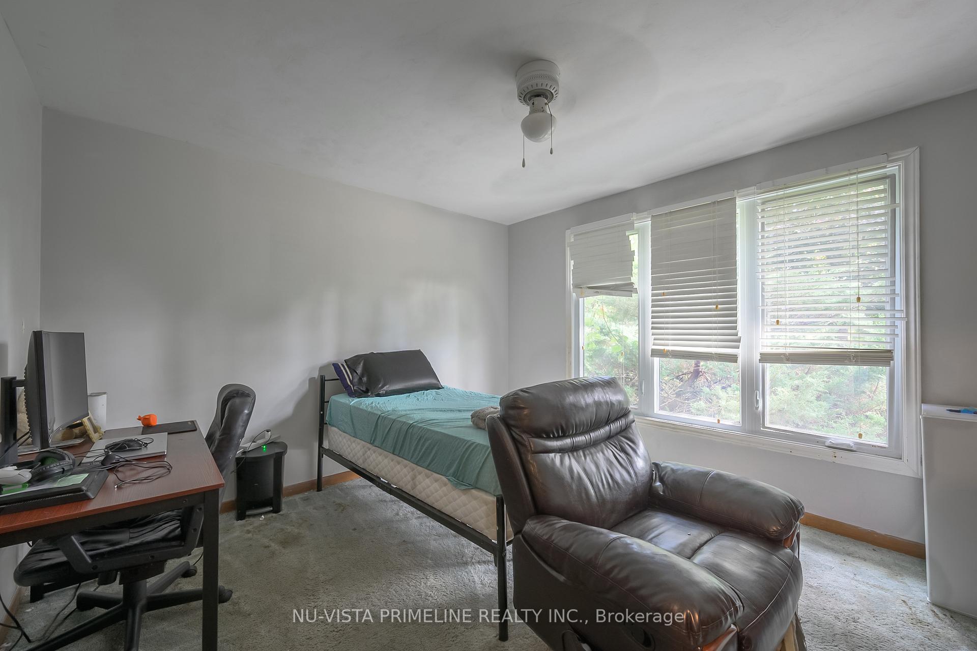 Photo 11 of 5699 Sunset Drive, Central Elgin, Rural Central Elgin — HOMEH