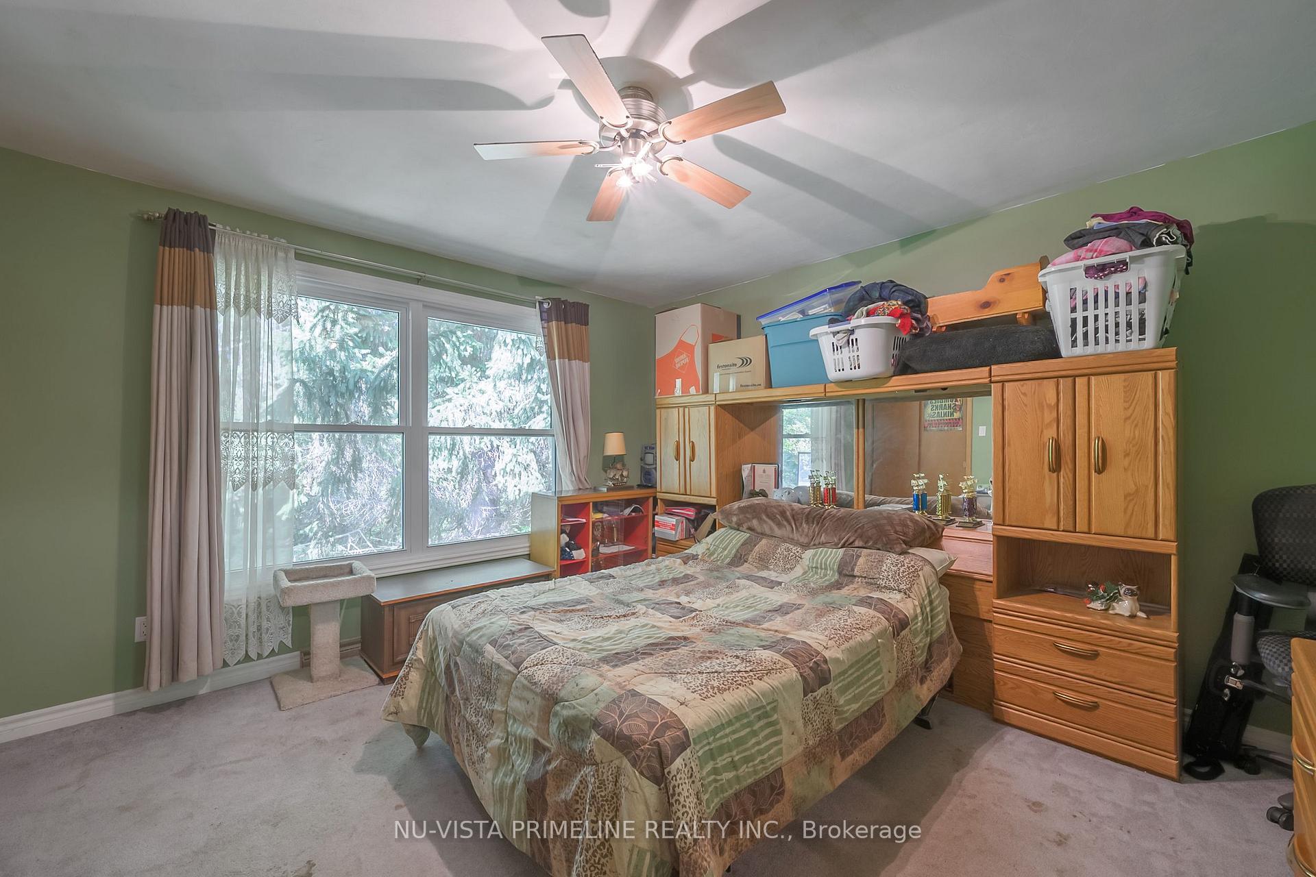 Photo 12 of 5699 Sunset Drive, Central Elgin, Rural Central Elgin — HOMEH