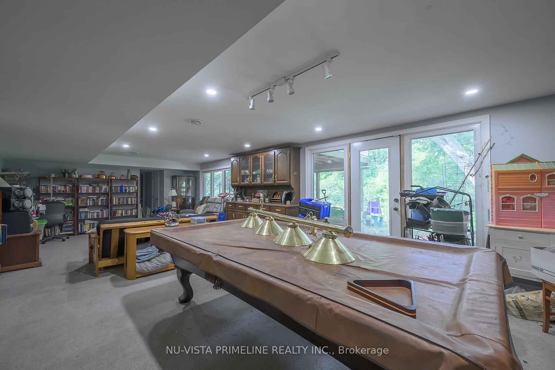 Photo 13 of 5699 Sunset Drive, Central Elgin, Rural Central Elgin — HOMEH