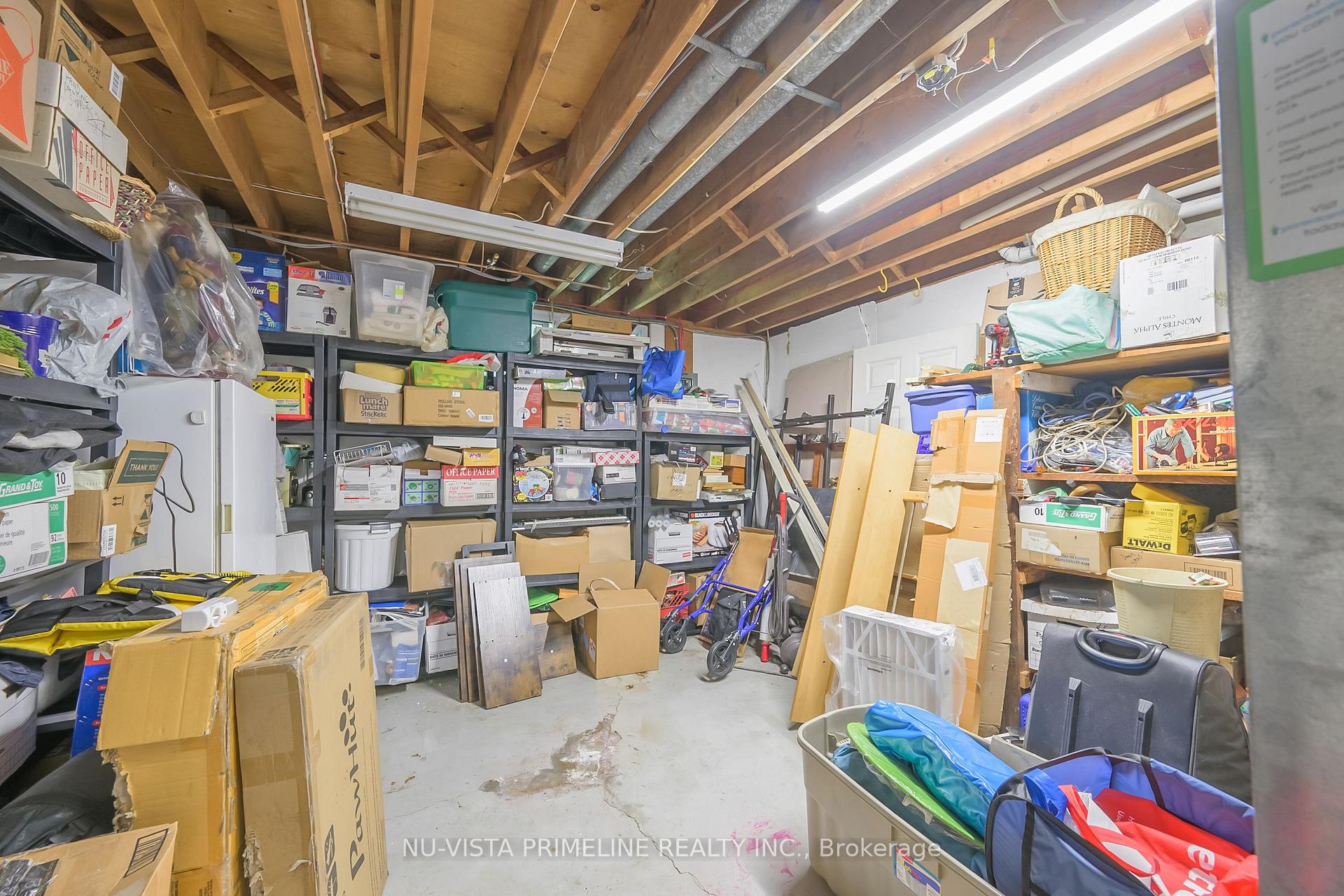 Photo 14 of 5699 Sunset Drive, Central Elgin, Rural Central Elgin — HOMEH