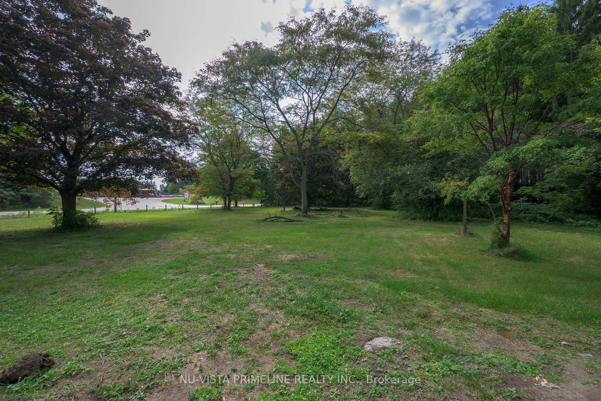 Photo 16 of 5699 Sunset Drive, Central Elgin, Rural Central Elgin — HOMEH