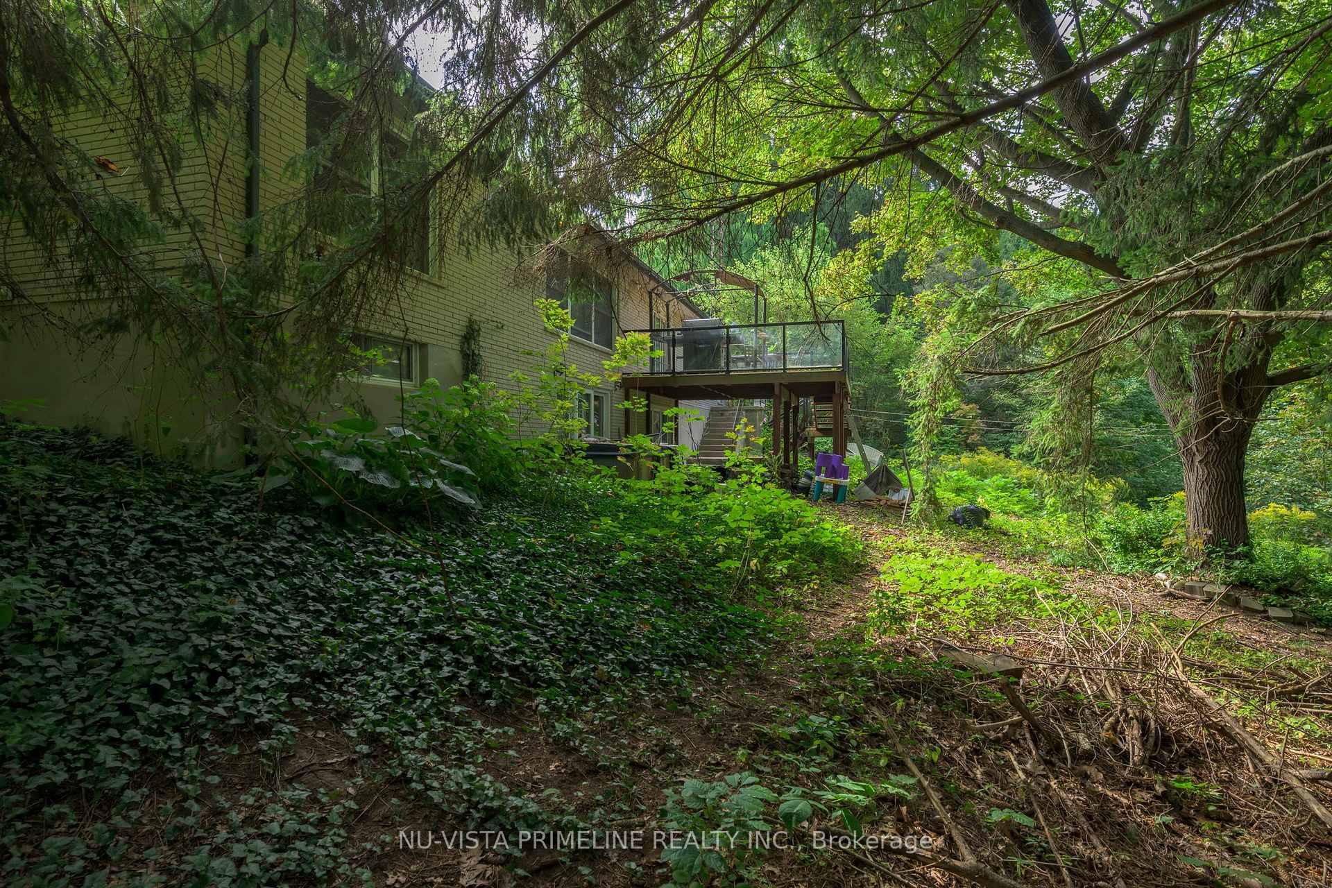 Photo 17 of 5699 Sunset Drive, Central Elgin, Rural Central Elgin — HOMEH
