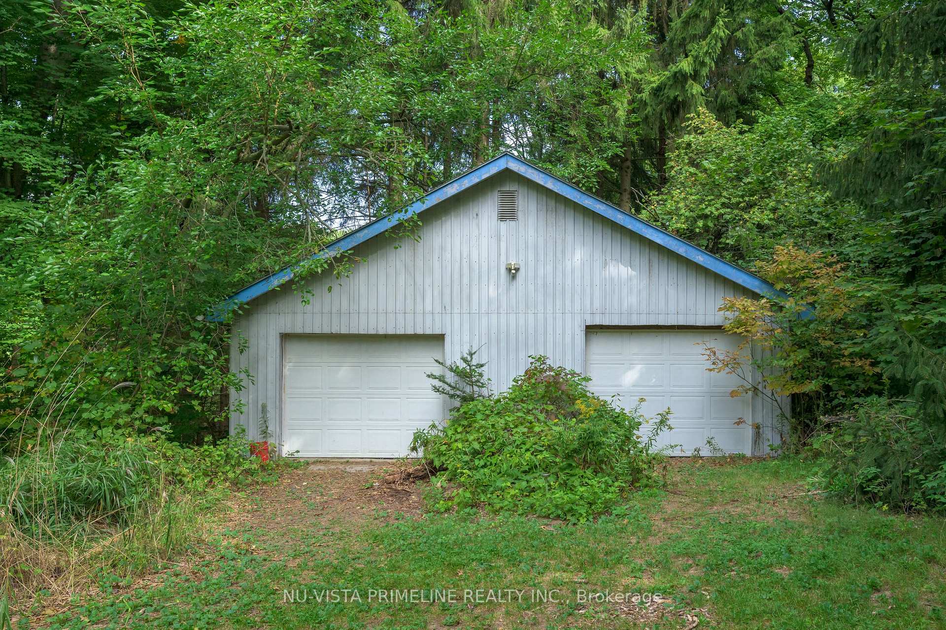 Photo 18 of 5699 Sunset Drive, Central Elgin, Rural Central Elgin — HOMEH