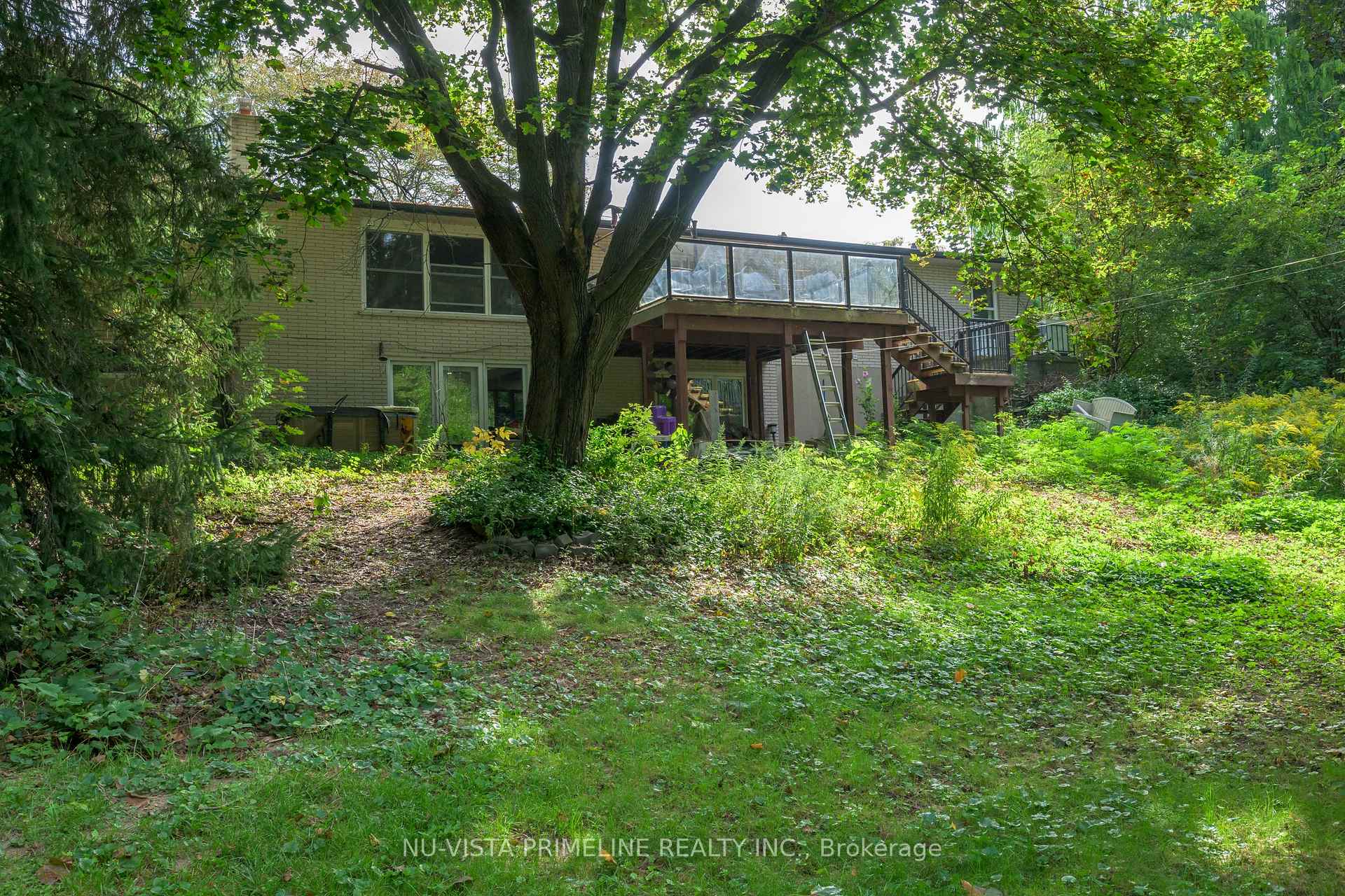 Photo 19 of 5699 Sunset Drive, Central Elgin, Rural Central Elgin — HOMEH