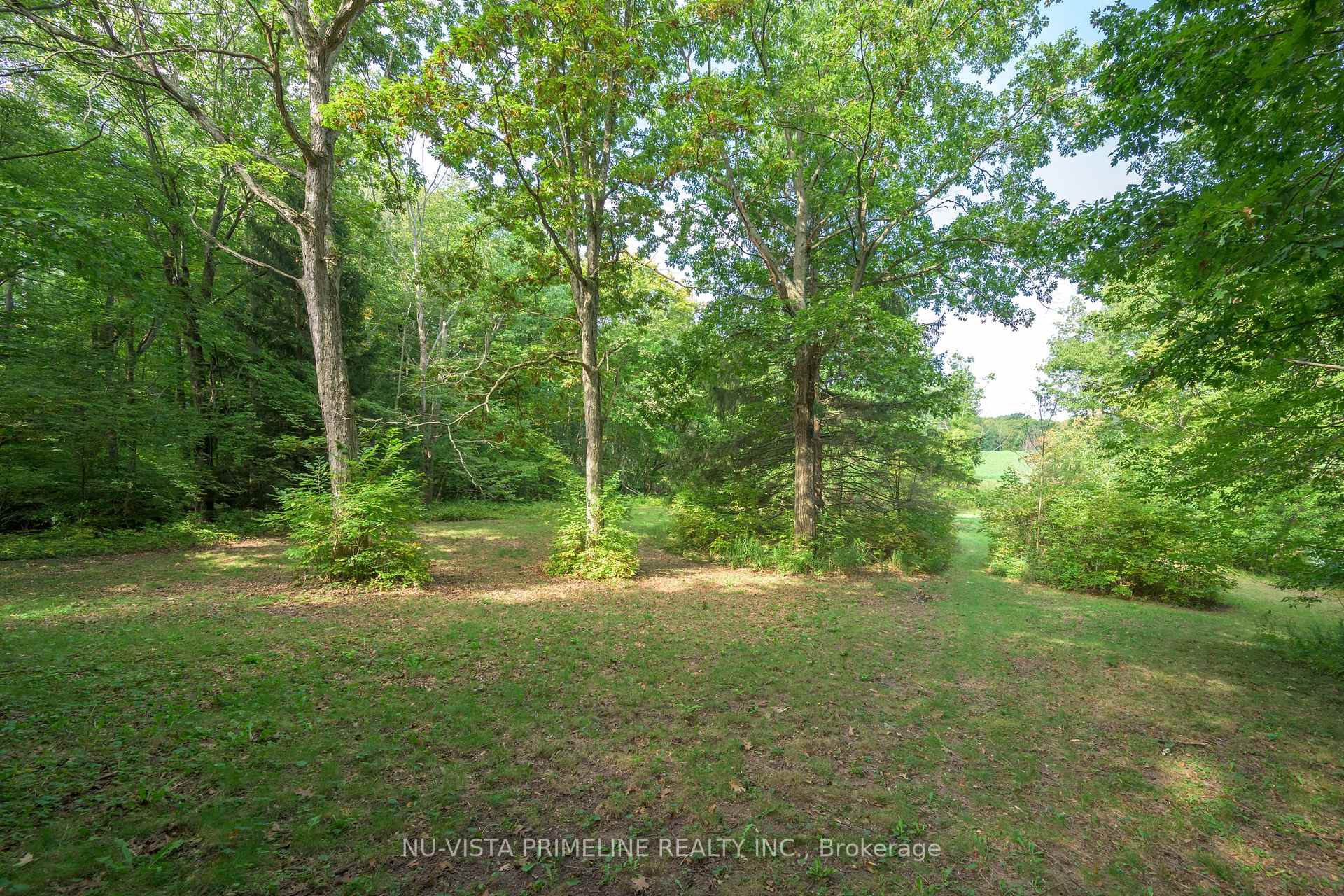 Photo 20 of 5699 Sunset Drive, Central Elgin, Rural Central Elgin — HOMEH