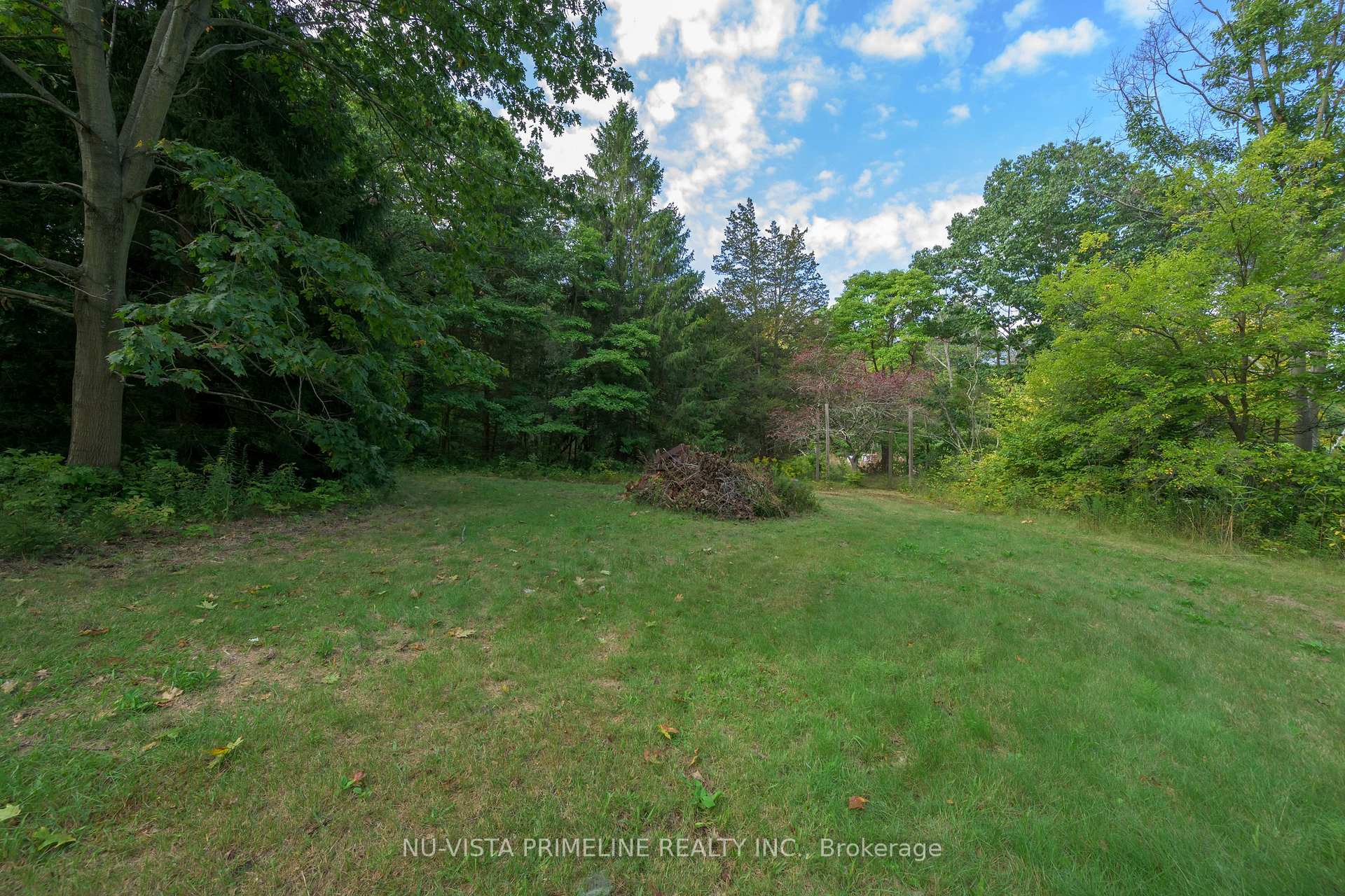 Photo 24 of 5699 Sunset Drive, Central Elgin, Rural Central Elgin — HOMEH