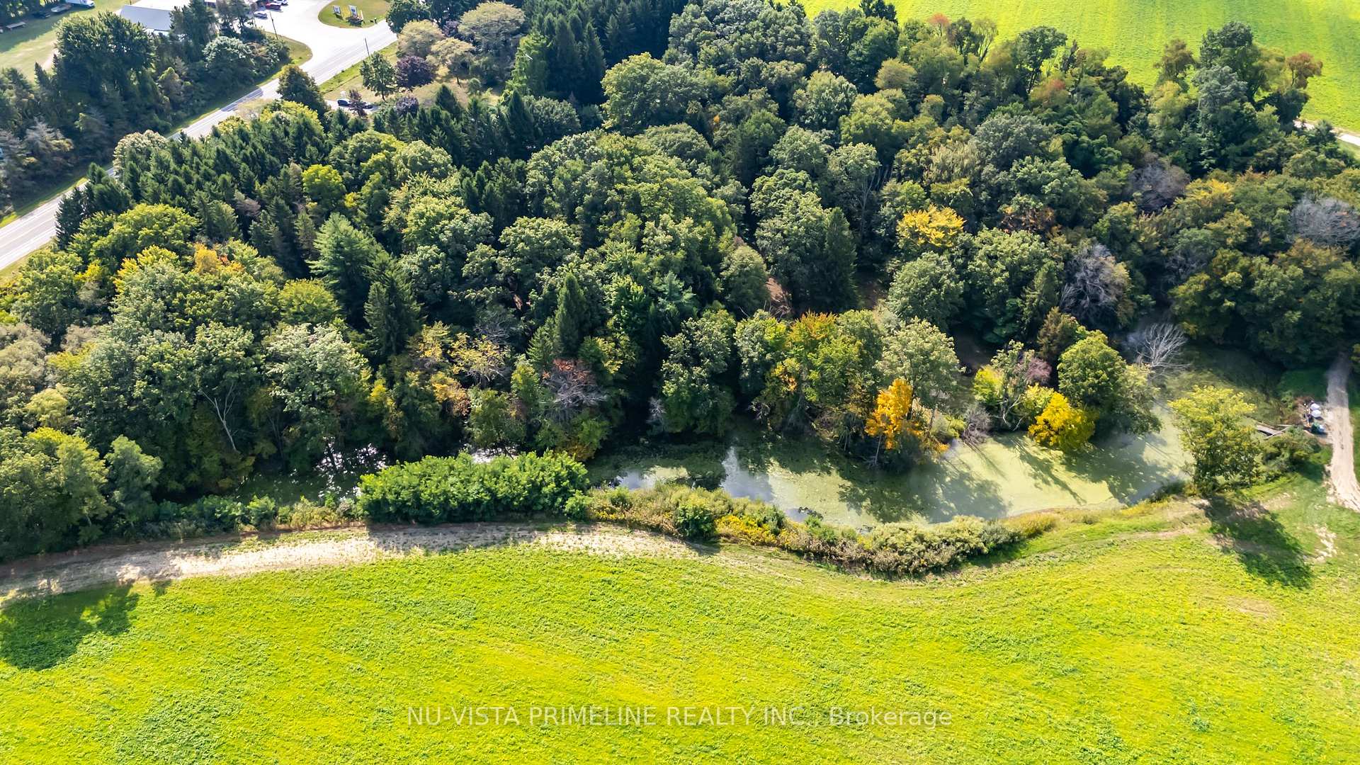 Photo 30 of 5699 Sunset Drive, Central Elgin, Rural Central Elgin — HOMEH