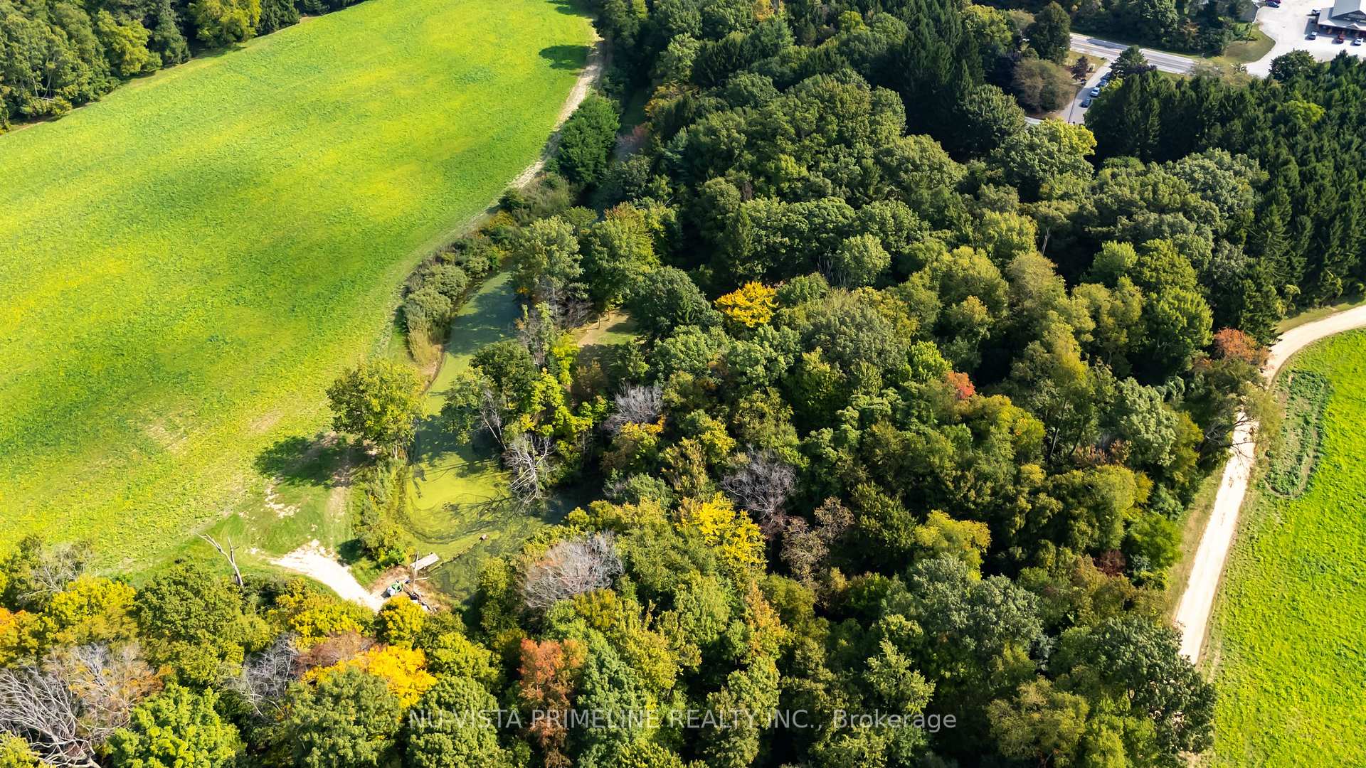 Photo 31 of 5699 Sunset Drive, Central Elgin, Rural Central Elgin — HOMEH