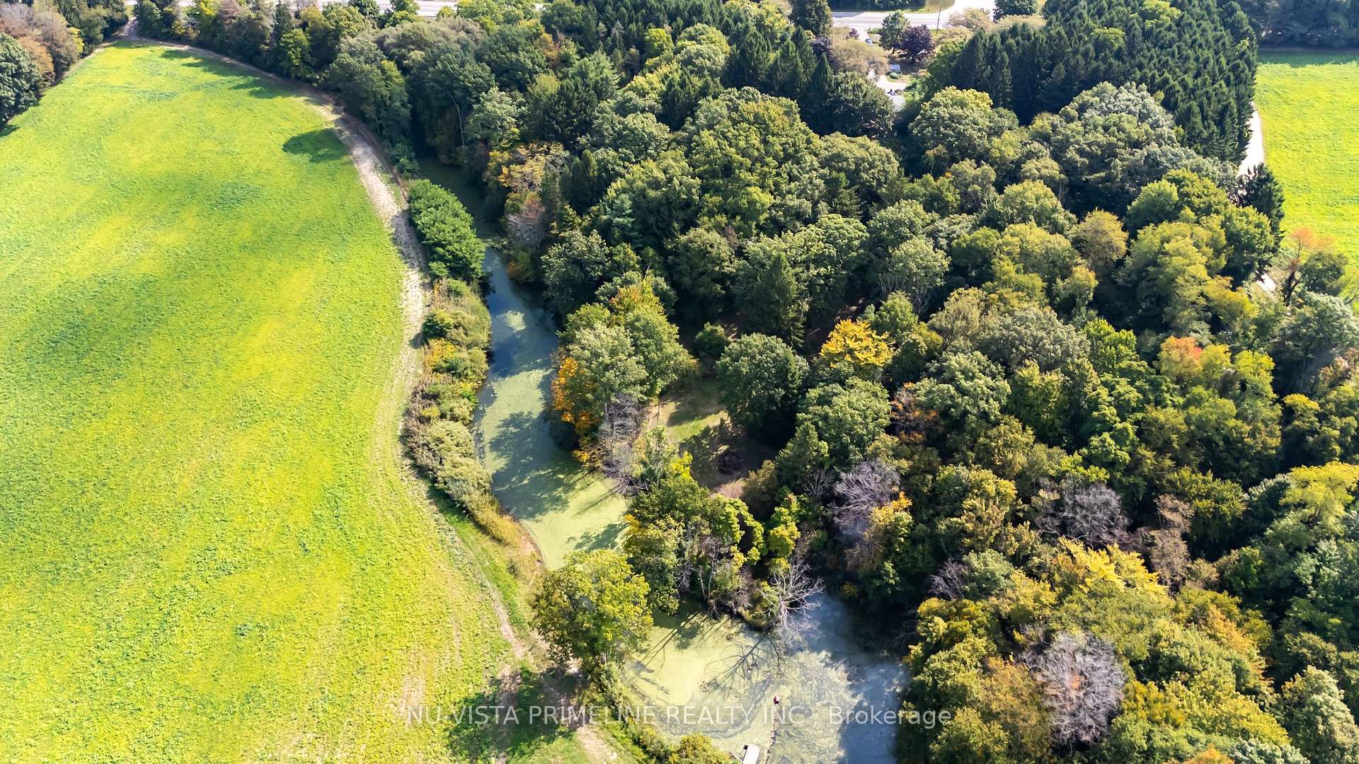 Photo 33 of 5699 Sunset Drive, Central Elgin, Rural Central Elgin — HOMEH