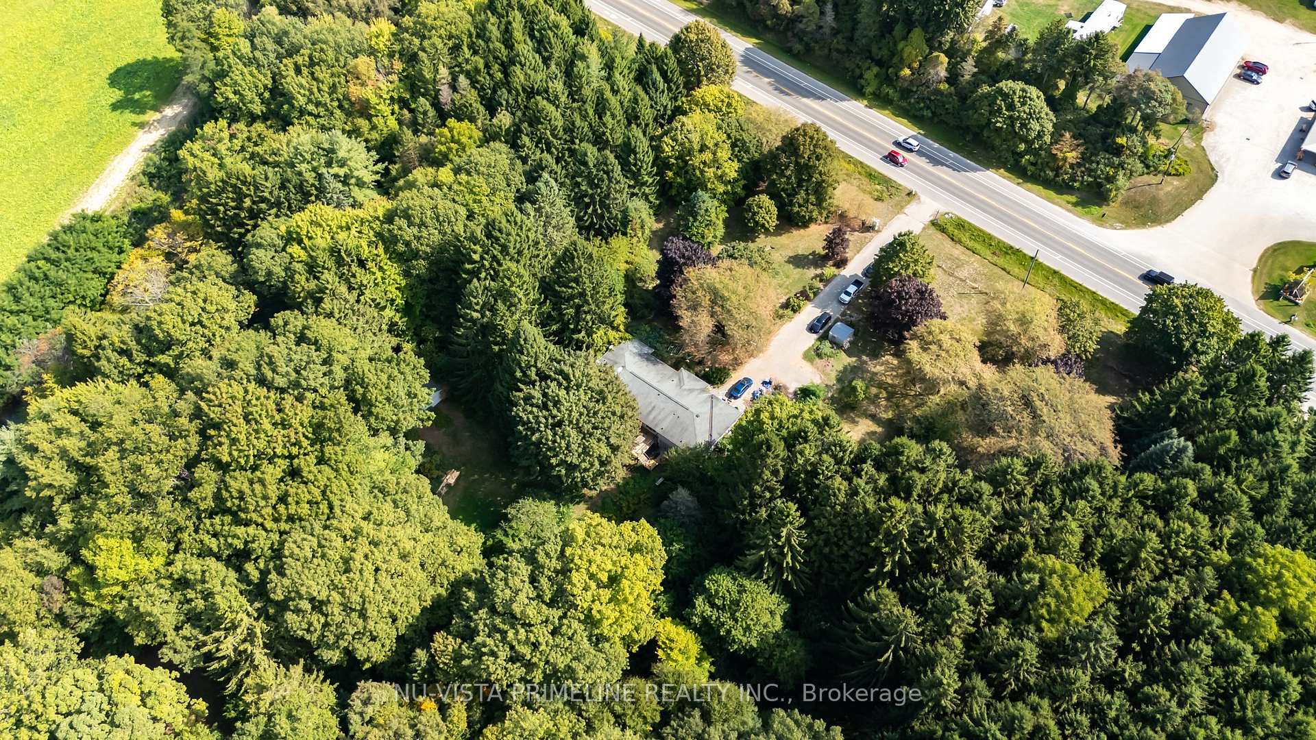 Photo 34 of 5699 Sunset Drive, Central Elgin, Rural Central Elgin — HOMEH