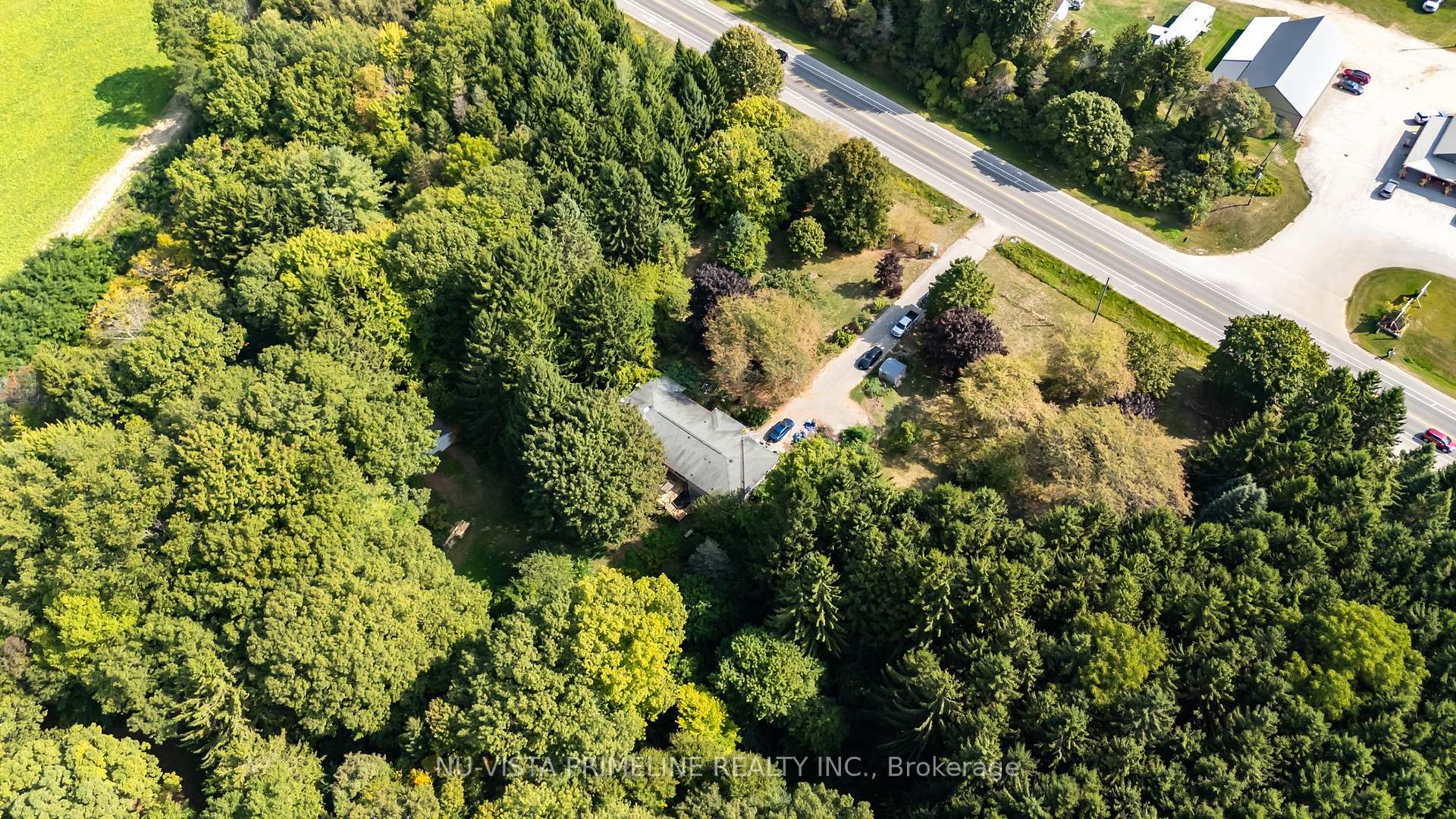 Photo 35 of 5699 Sunset Drive, Central Elgin, Rural Central Elgin — HOMEH