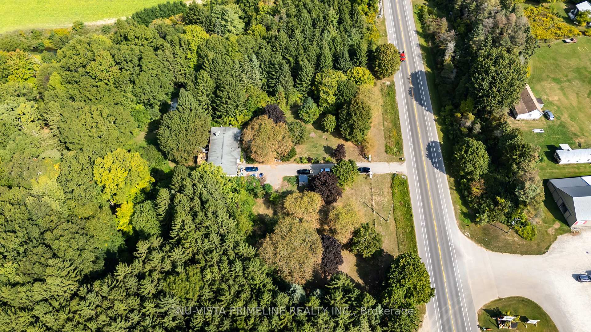 Photo 36 of 5699 Sunset Drive, Central Elgin, Rural Central Elgin — HOMEH