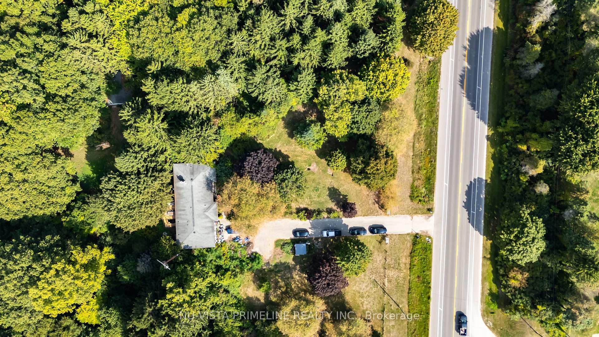 Photo 37 of 5699 Sunset Drive, Central Elgin, Rural Central Elgin — HOMEH