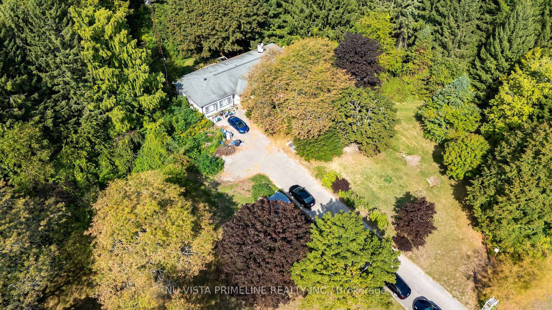 Photo 39 of 5699 Sunset Drive, Central Elgin, Rural Central Elgin — HOMEH