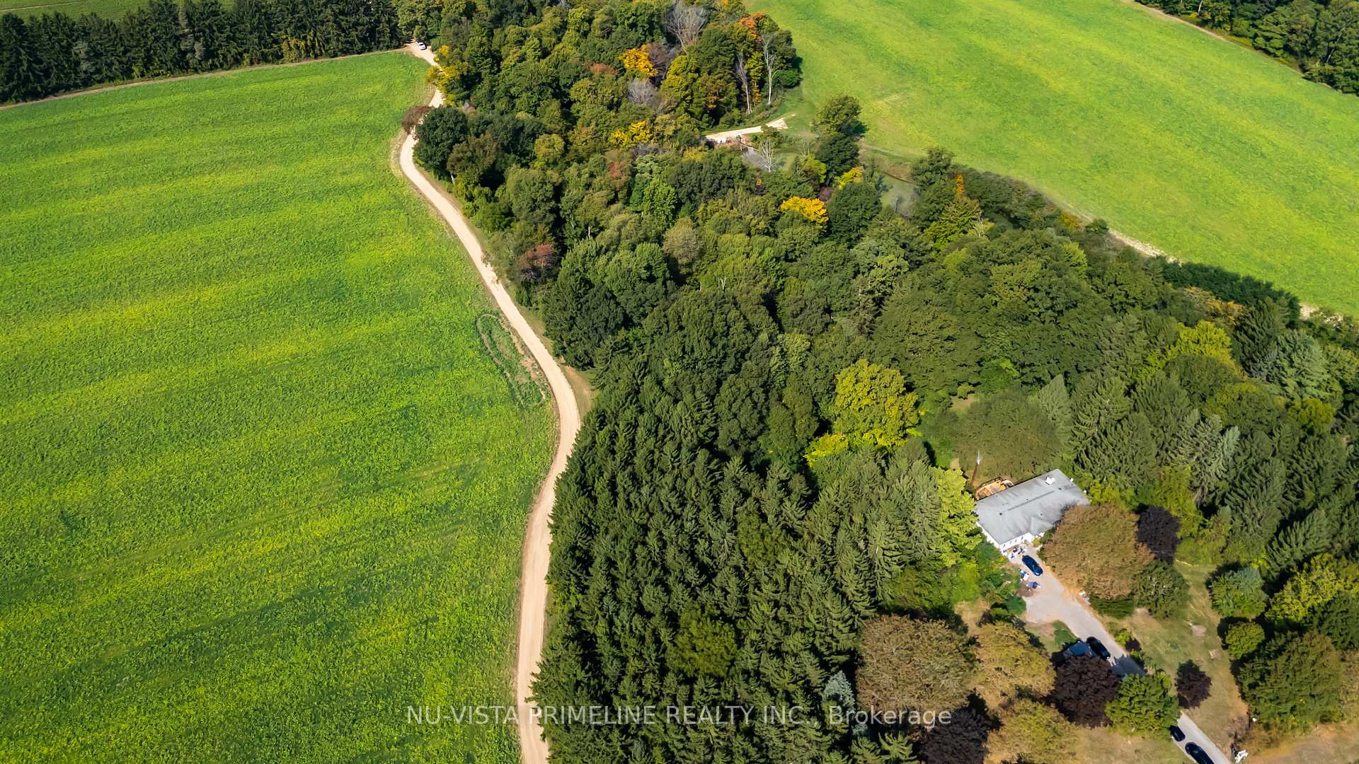 Photo 40 of 5699 Sunset Drive, Central Elgin, Rural Central Elgin — HOMEH