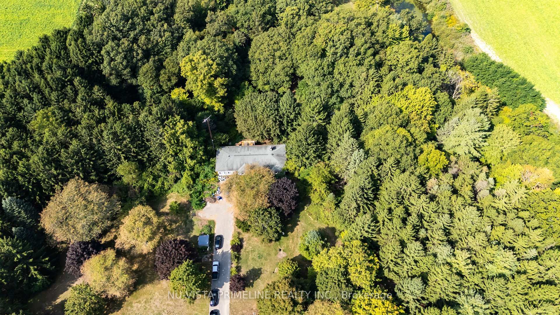 Photo 41 of 5699 Sunset Drive, Central Elgin, Rural Central Elgin — HOMEH
