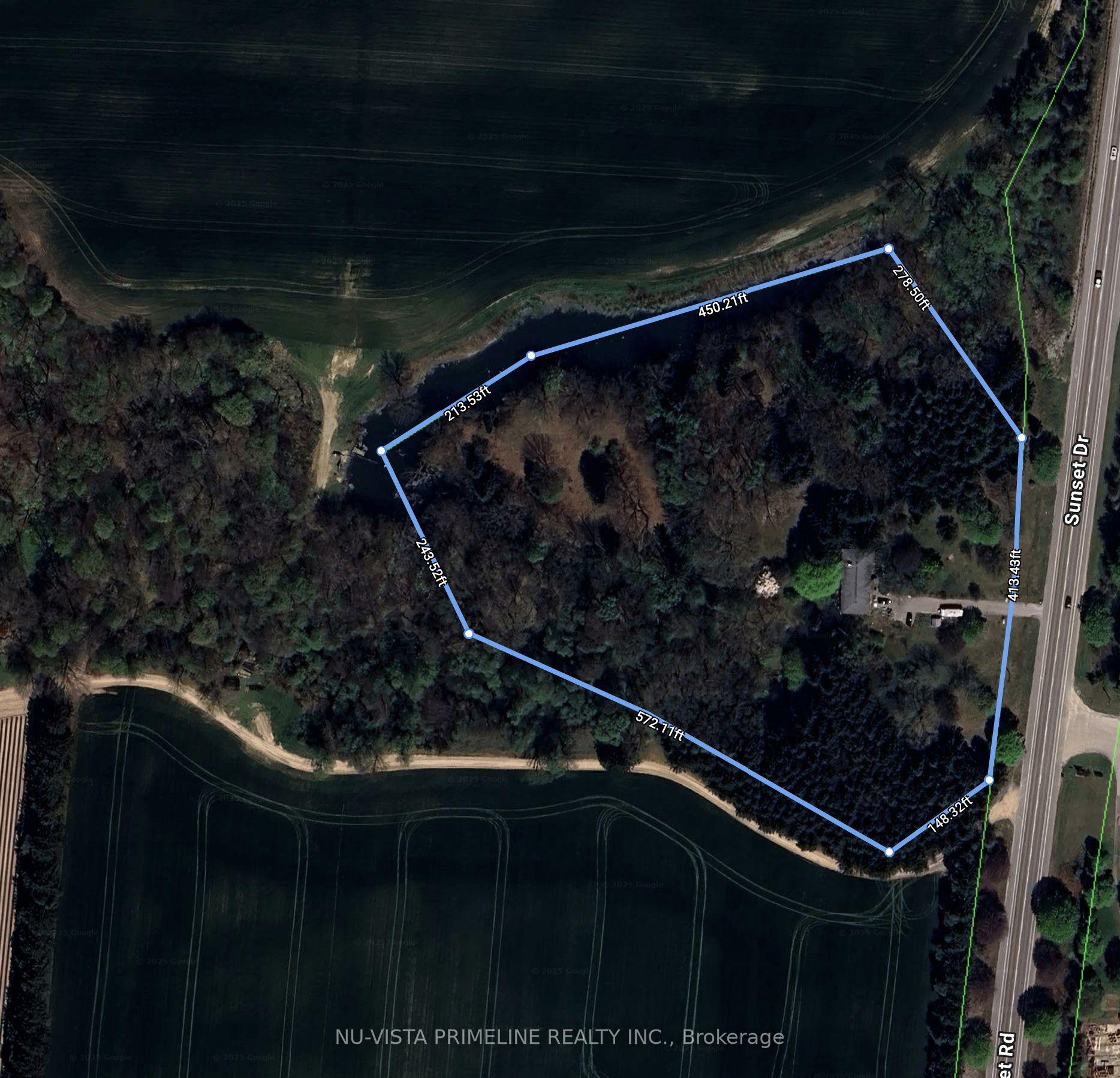 Photo 42 of 5699 Sunset Drive, Central Elgin, Rural Central Elgin — HOMEH