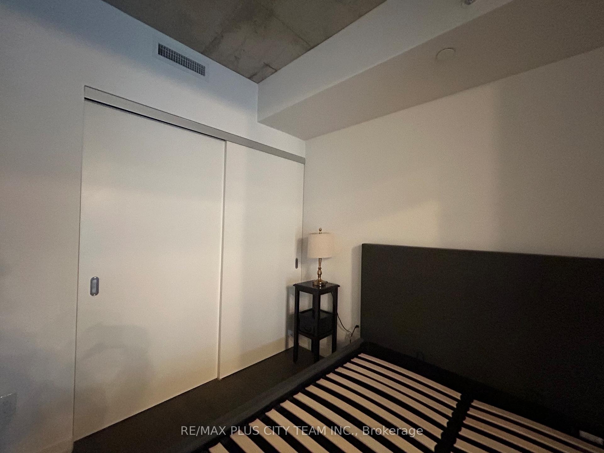 Photo 8 of Unit 419, 60 Colborne Street, Toronto, Church-Yonge Corridor — HOMEH