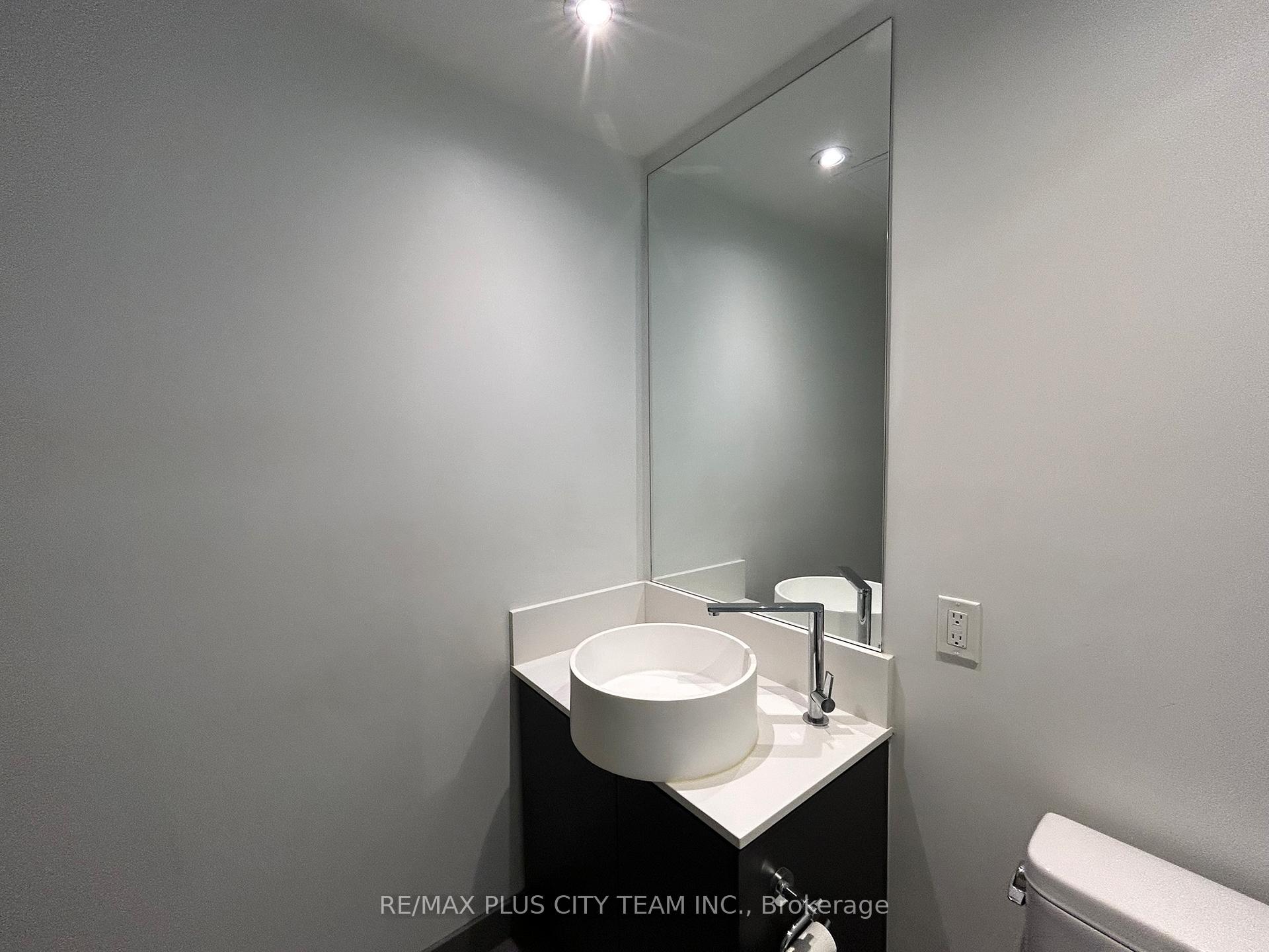 Photo 11 of Unit 419, 60 Colborne Street, Toronto, Church-Yonge Corridor — HOMEH