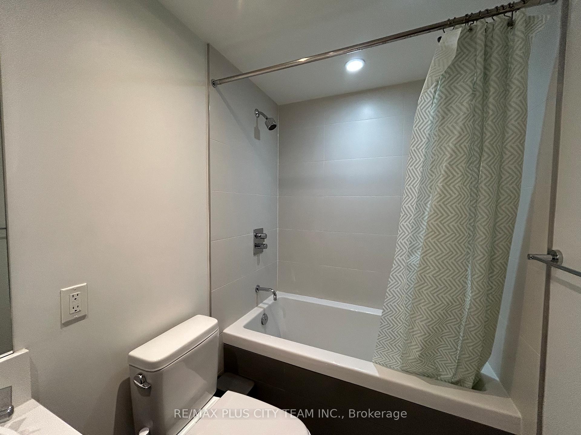 Photo 7 of Unit 419, 60 Colborne Street, Toronto, Church-Yonge Corridor — HOMEH
