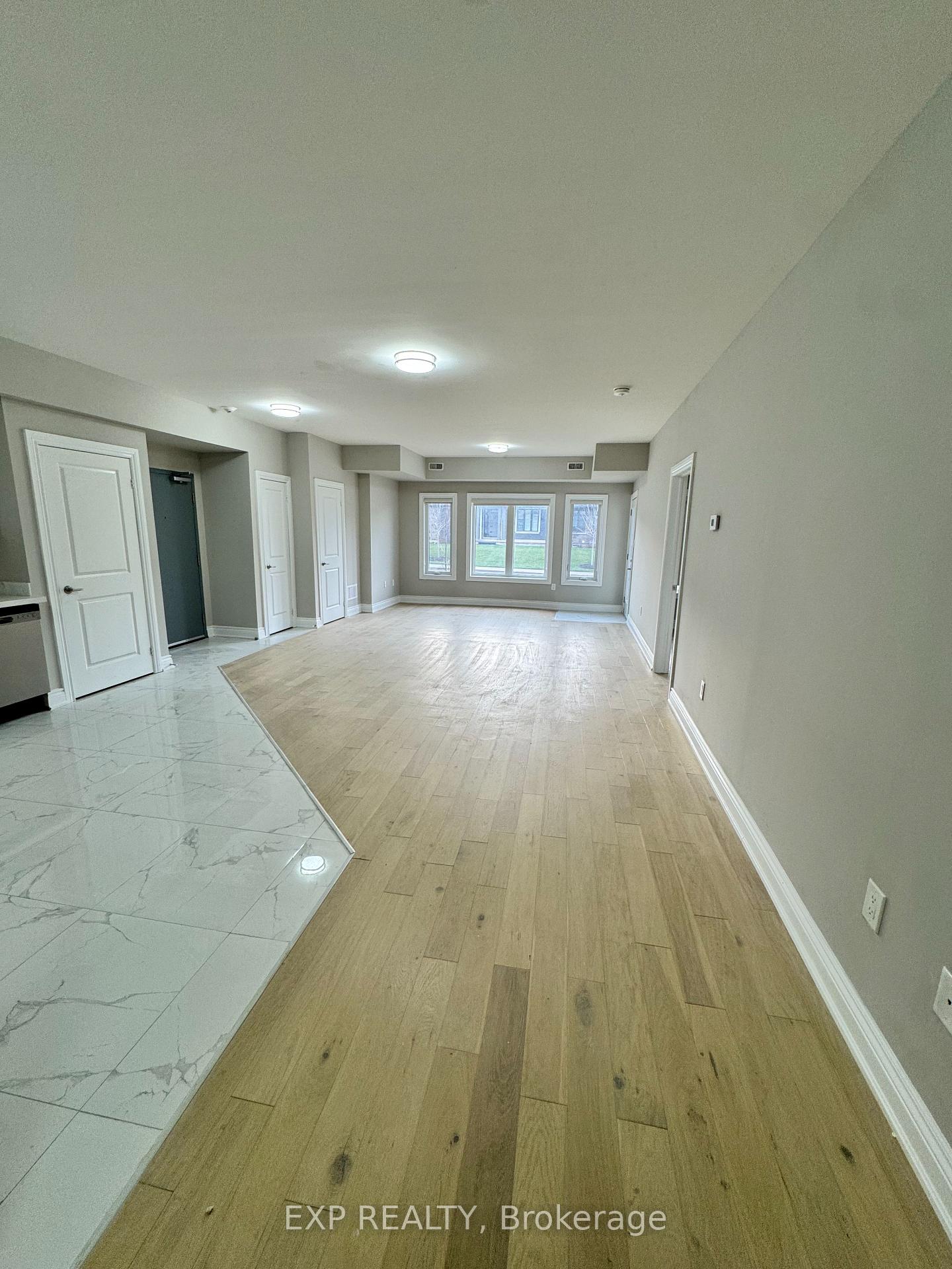 Photo 1 of Unit 101, 163 Port Robinson Road, Pelham, Fonthill — HOMEH