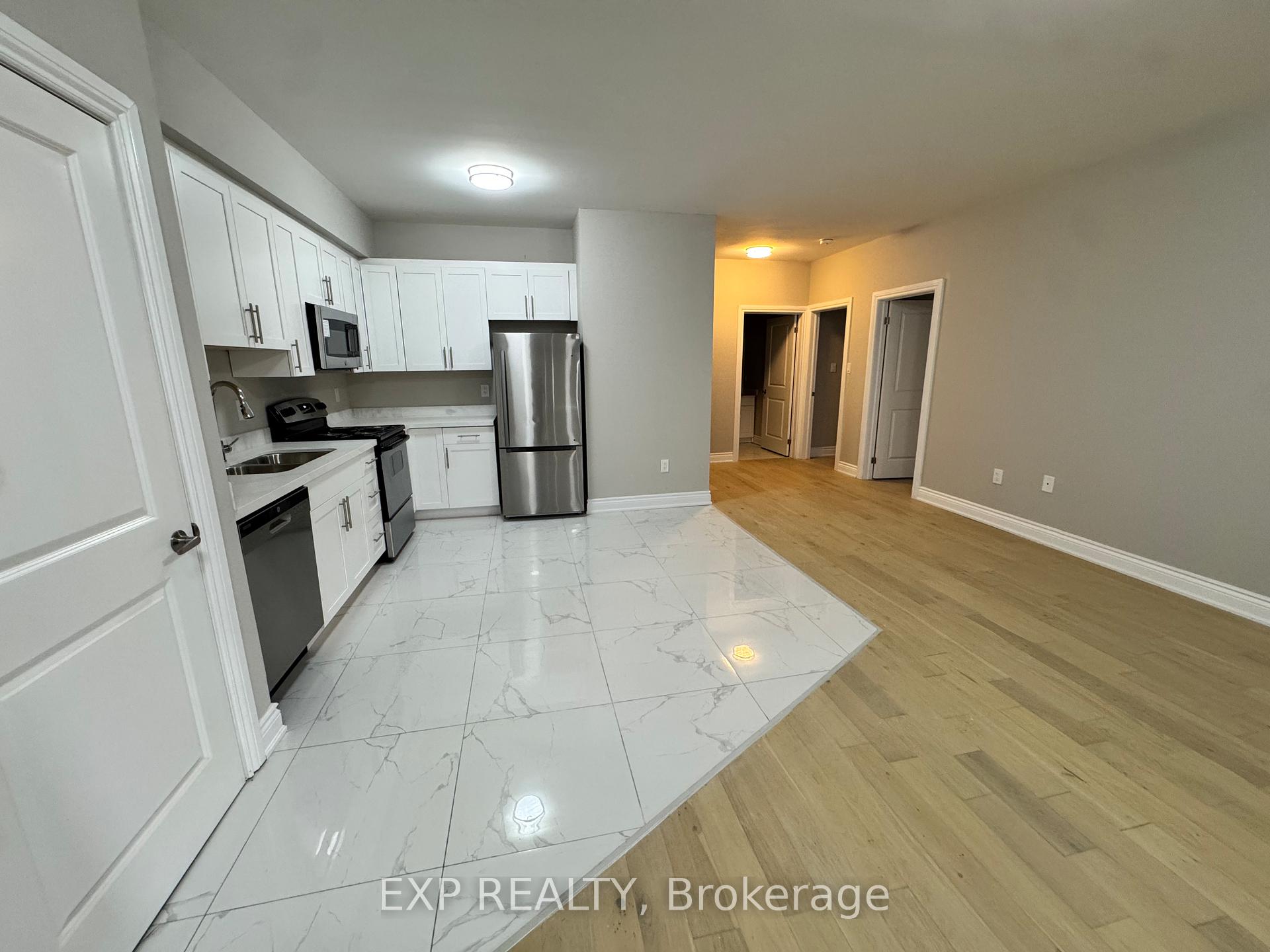 Photo 2 of Unit 101, 163 Port Robinson Road, Pelham, Fonthill — HOMEH