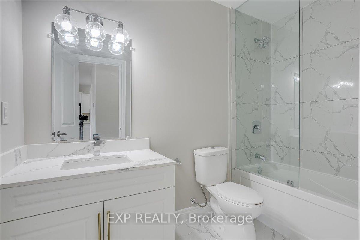 Photo 3 of Unit 101, 163 Port Robinson Road, Pelham, Fonthill — HOMEH