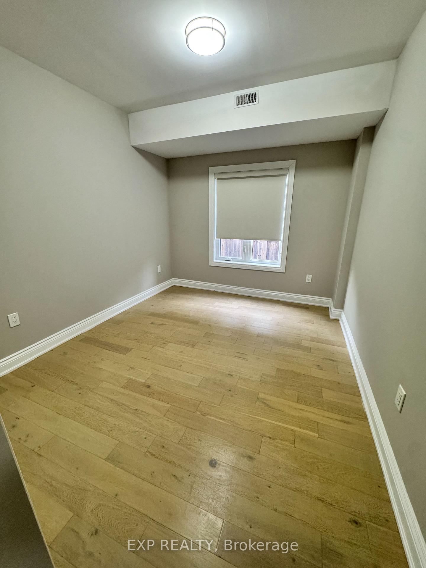 Photo 4 of Unit 101, 163 Port Robinson Road, Pelham, Fonthill — HOMEH