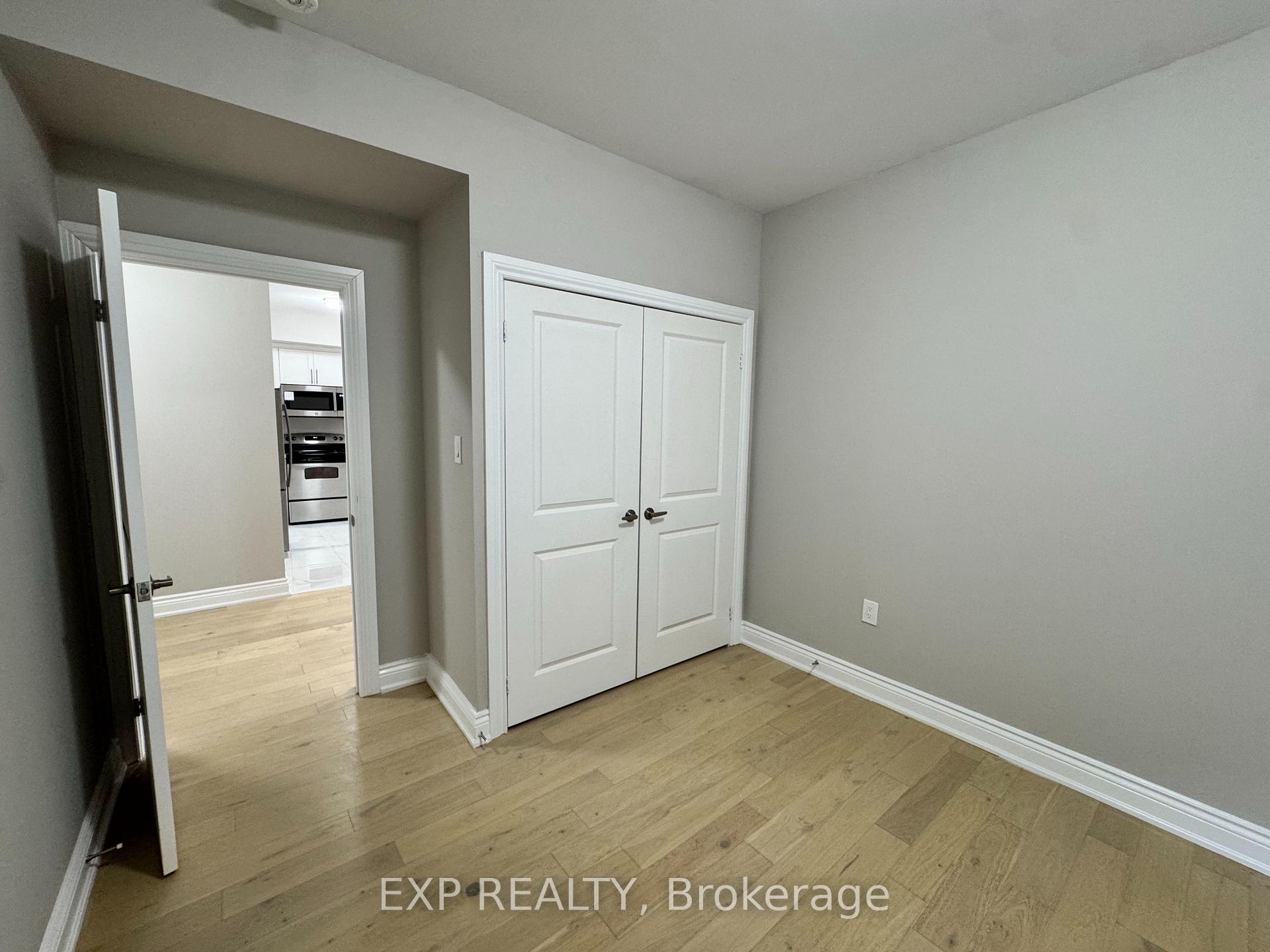 Photo 5 of Unit 101, 163 Port Robinson Road, Pelham, Fonthill — HOMEH