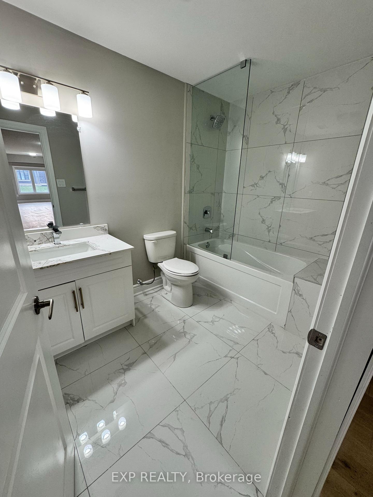 Photo 6 of Unit 101, 163 Port Robinson Road, Pelham, Fonthill — HOMEH