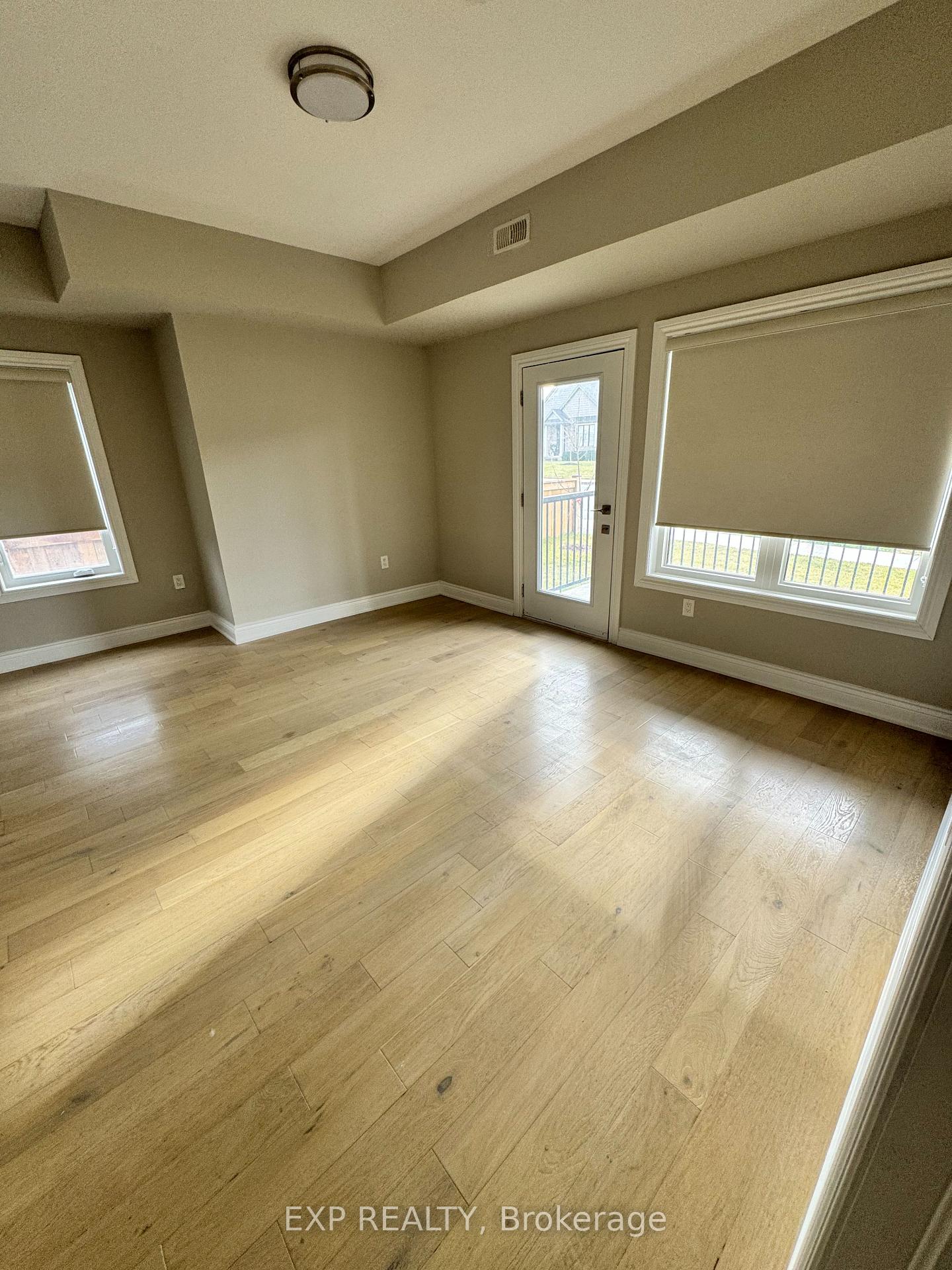 Photo 7 of Unit 101, 163 Port Robinson Road, Pelham, Fonthill — HOMEH