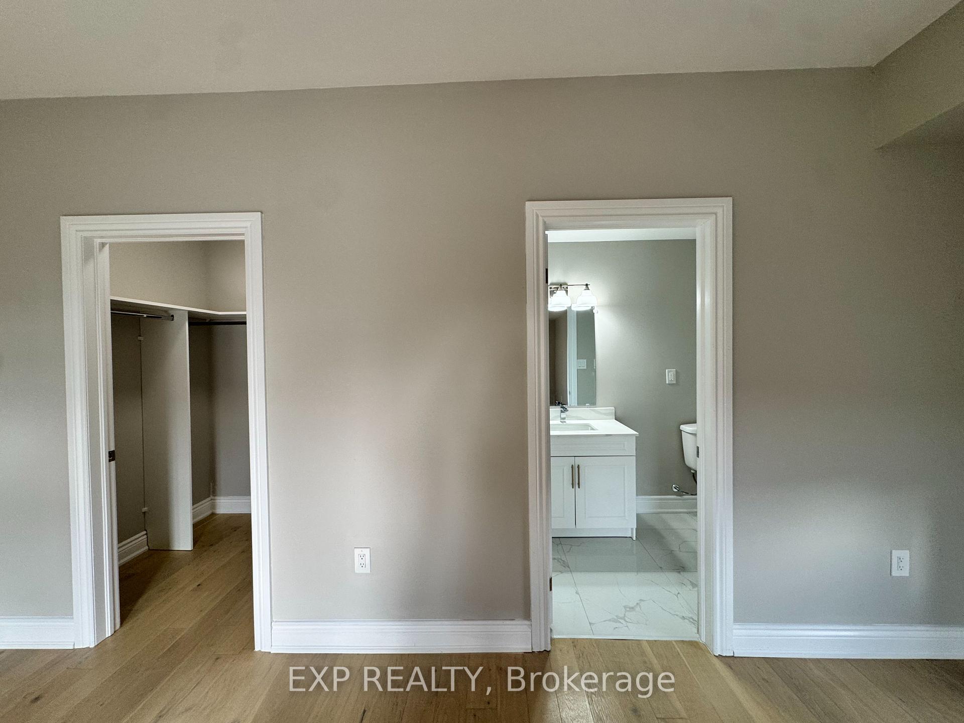 Photo 8 of Unit 101, 163 Port Robinson Road, Pelham, Fonthill — HOMEH