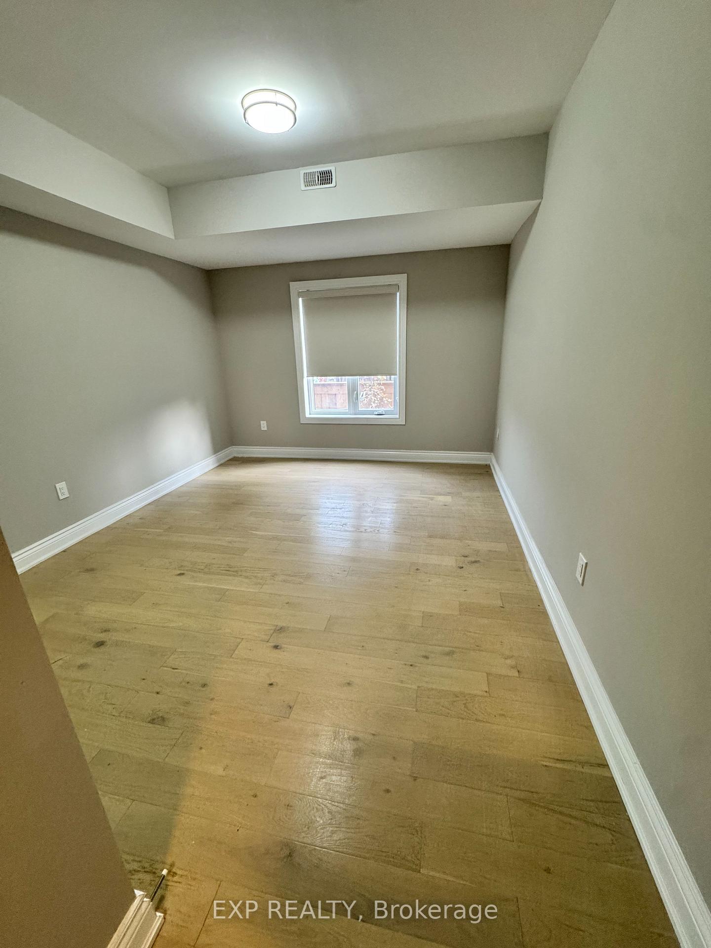 Photo 9 of Unit 101, 163 Port Robinson Road, Pelham, Fonthill — HOMEH