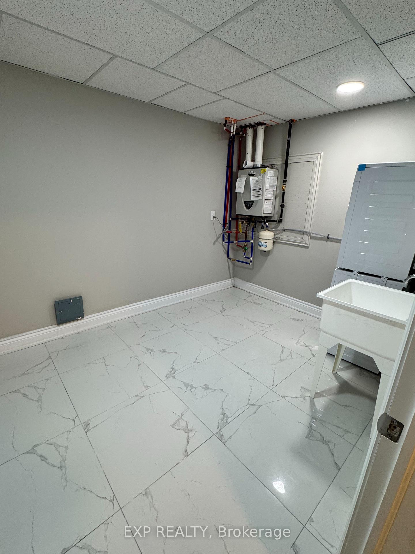 Photo 10 of Unit 101, 163 Port Robinson Road, Pelham, Fonthill — HOMEH