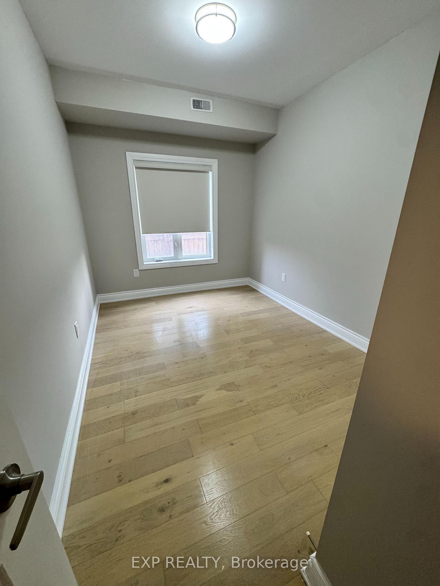 Photo 11 of Unit 101, 163 Port Robinson Road, Pelham, Fonthill — HOMEH