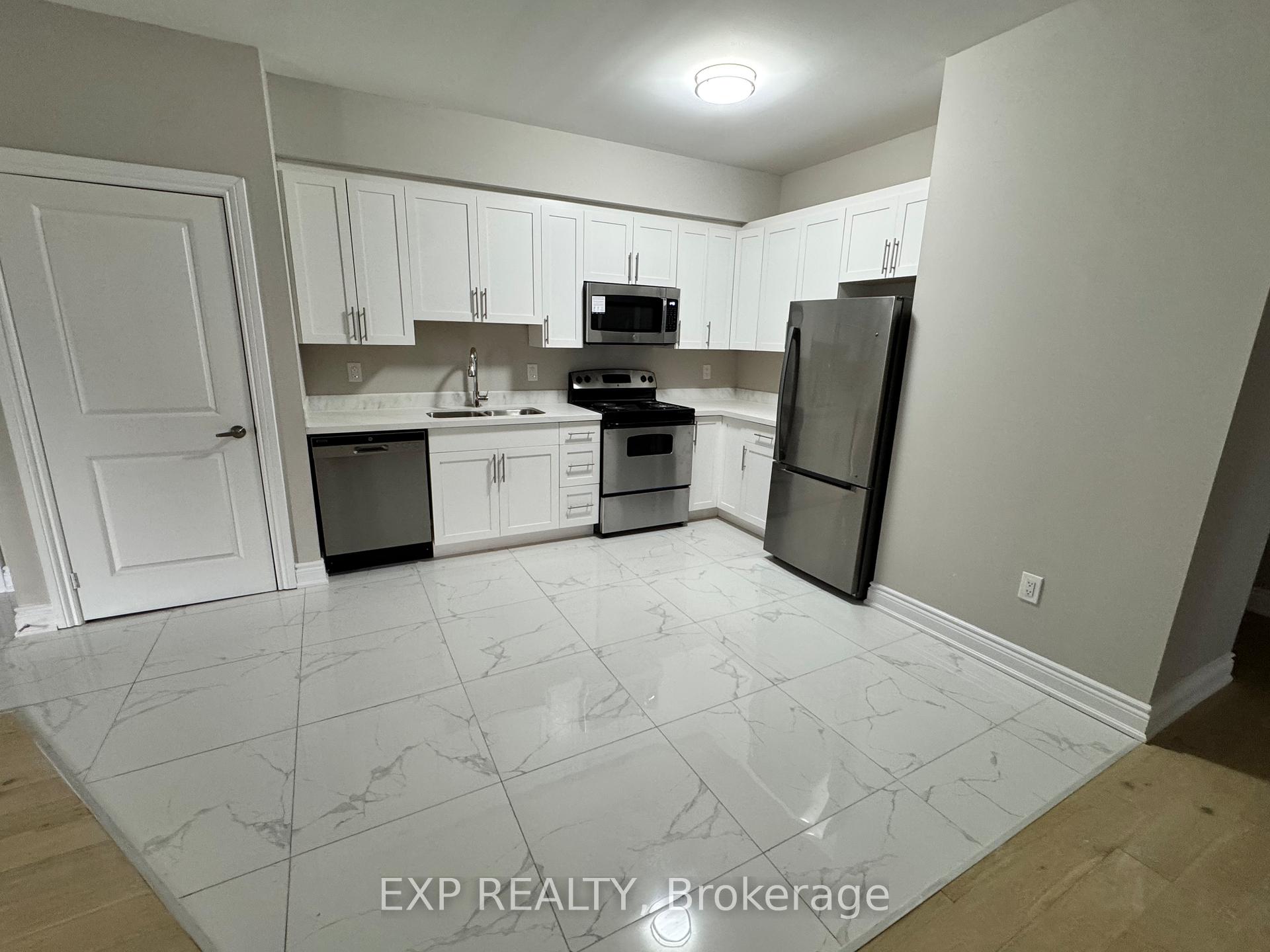 Photo 12 of Unit 101, 163 Port Robinson Road, Pelham, Fonthill — HOMEH