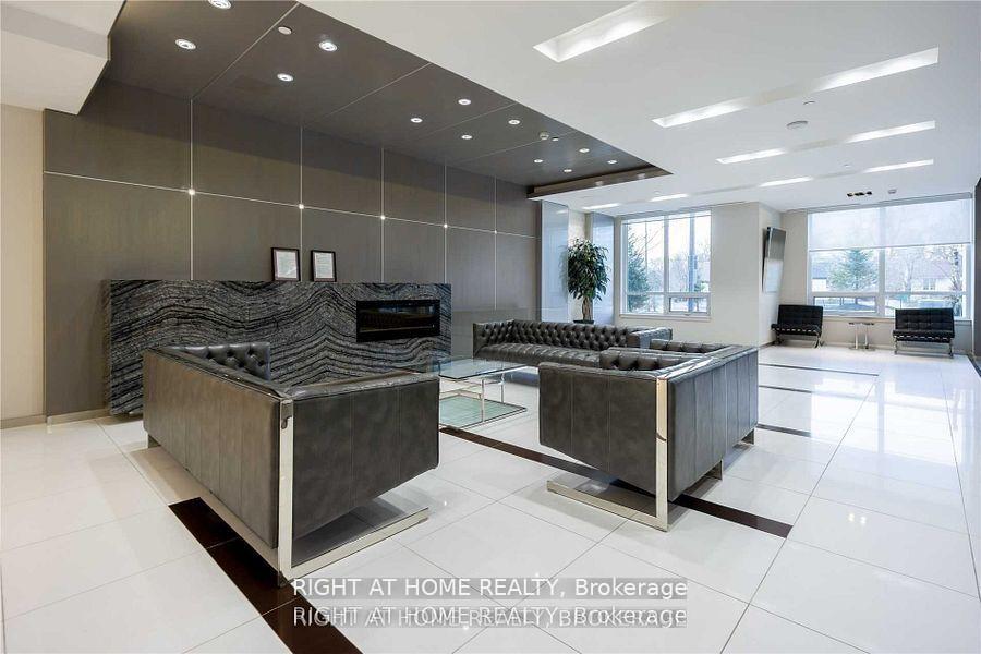 Photo 14 of Unit 533, 7165 Yonge Street, Markham, Grandview — HOMEH