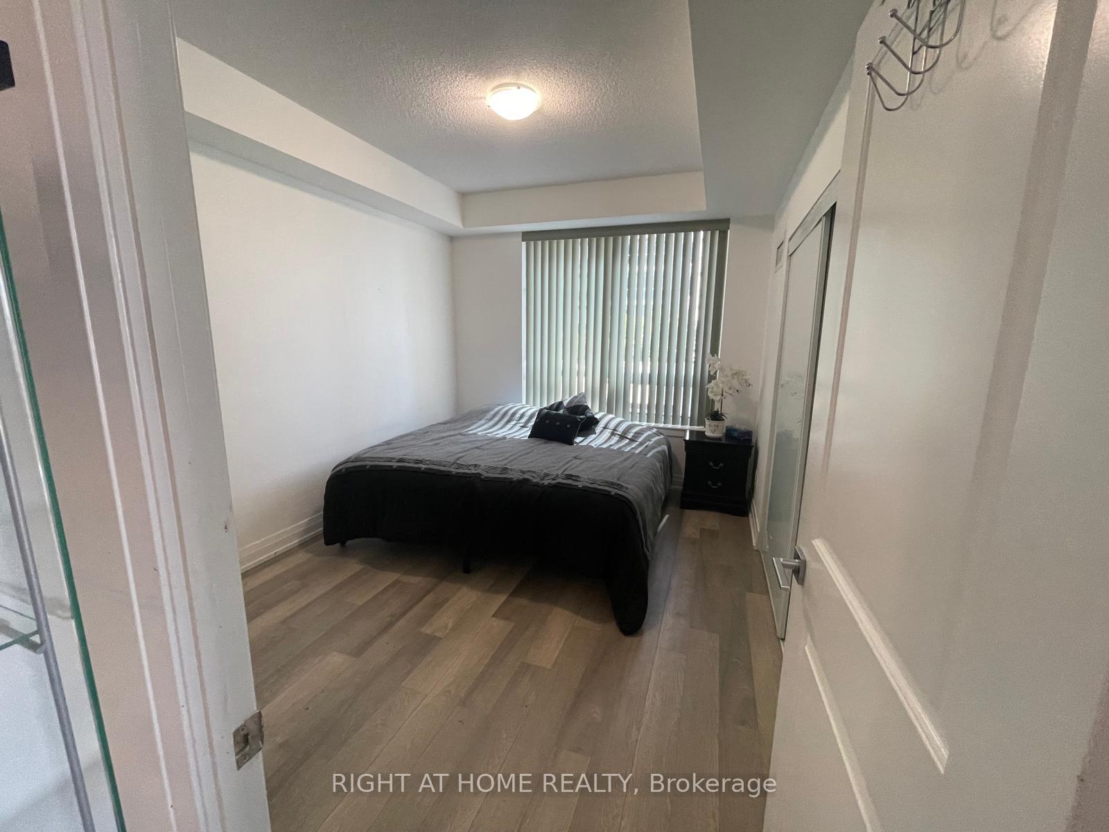Photo 15 of Unit 533, 7165 Yonge Street, Markham, Grandview — HOMEH