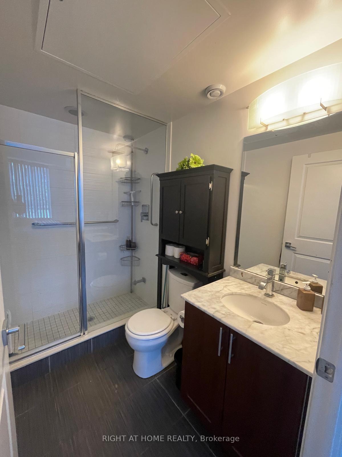 Photo 16 of Unit 533, 7165 Yonge Street, Markham, Grandview — HOMEH