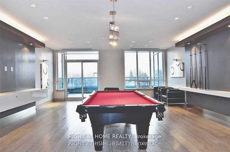 Photo 19 of Unit 533, 7165 Yonge Street, Markham, Grandview — HOMEH