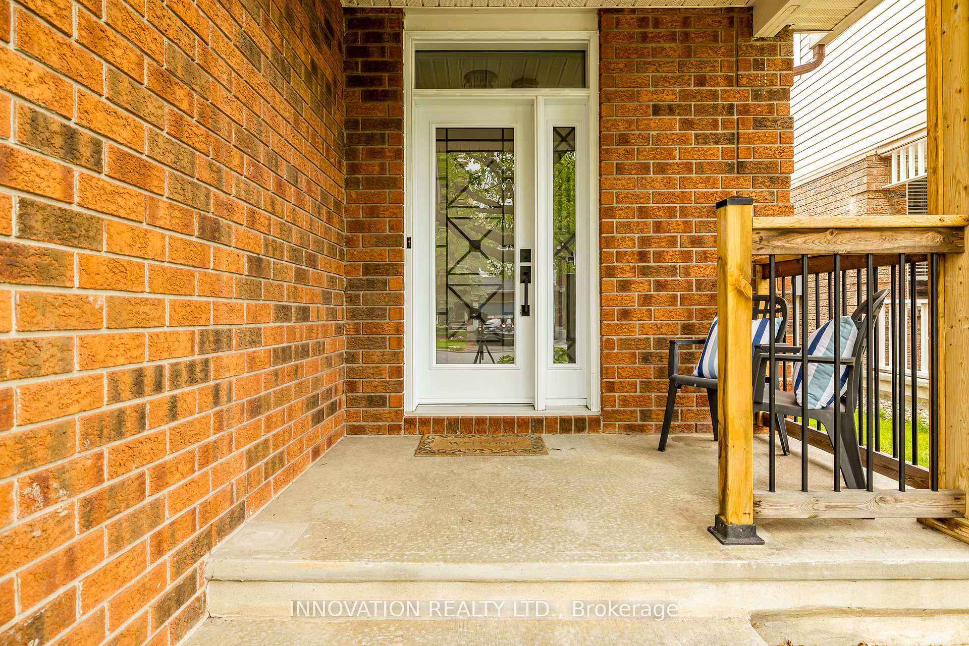 Photo 3 of 4308 Wildmint Square, Ottawa, Riverside South/Gloucester Glen — HOMEH
